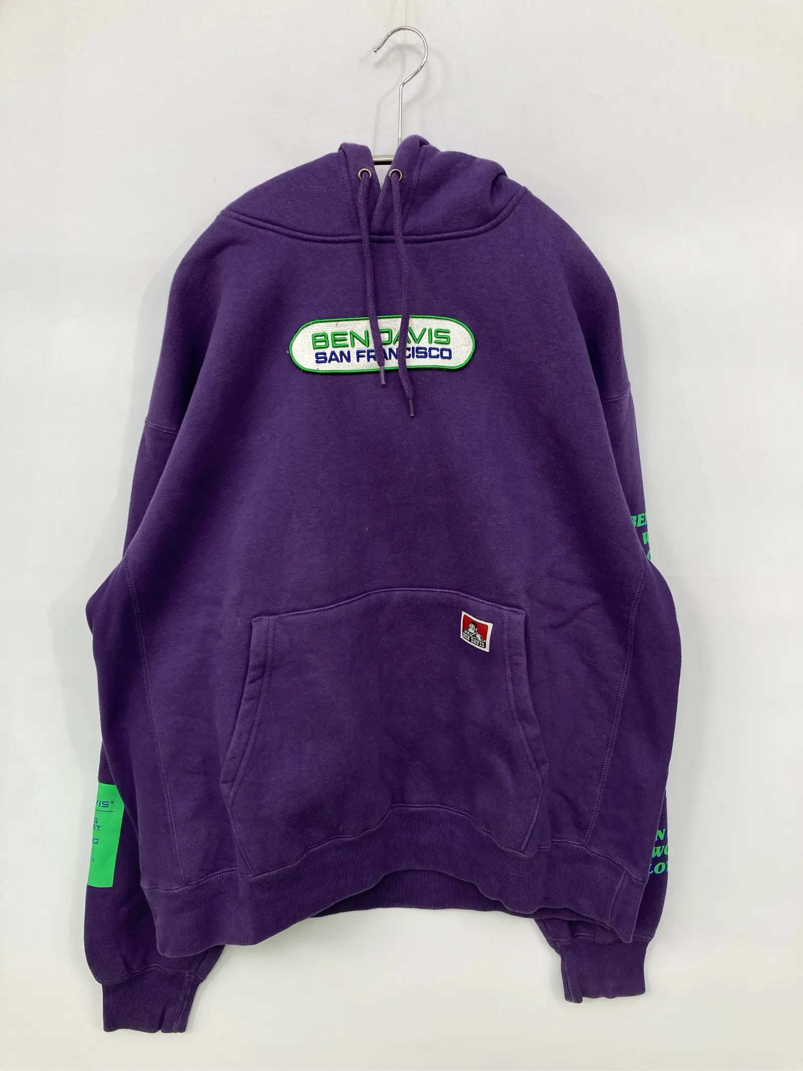 https://r2-worker.digdig.jp/product/60e32db2-da0b-40fc-bc93-c15496104efd/e7674af4-ae30-4143-95db-7825f107e5e9