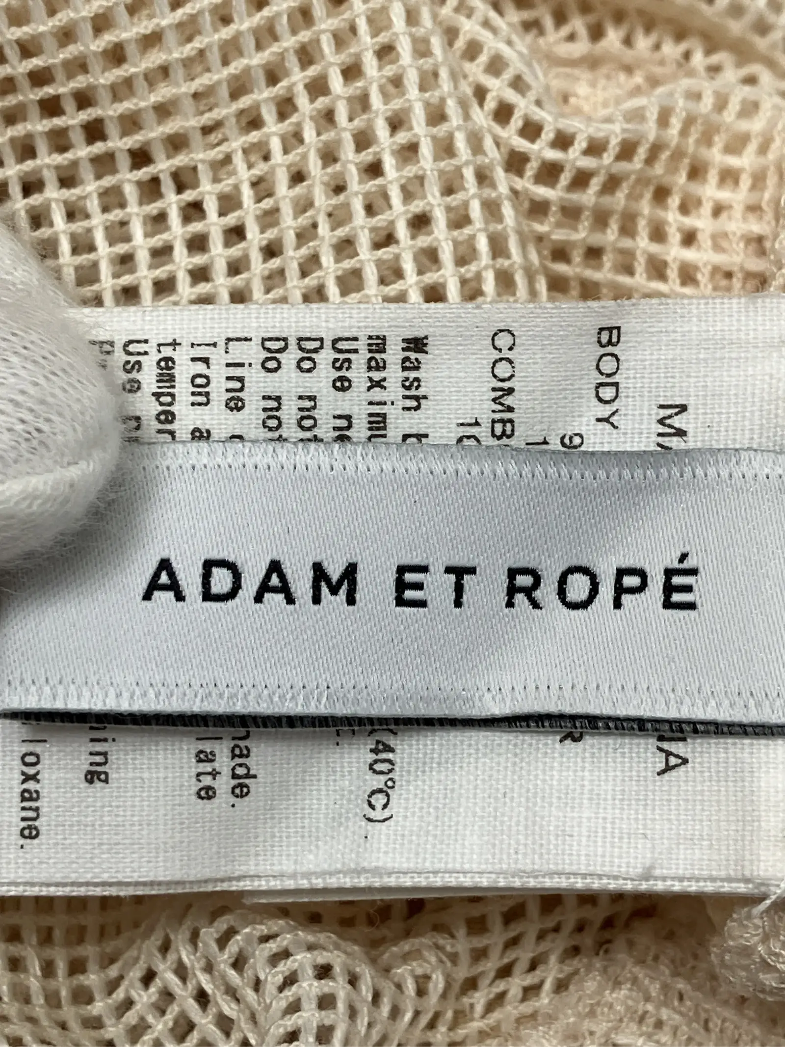 https://r2-worker.digdig.jp/product/60e36134-071a-4239-8efc-0bcb9b2b8c60/f82c06f5-a20f-4e03-af13-86057c07a9d5