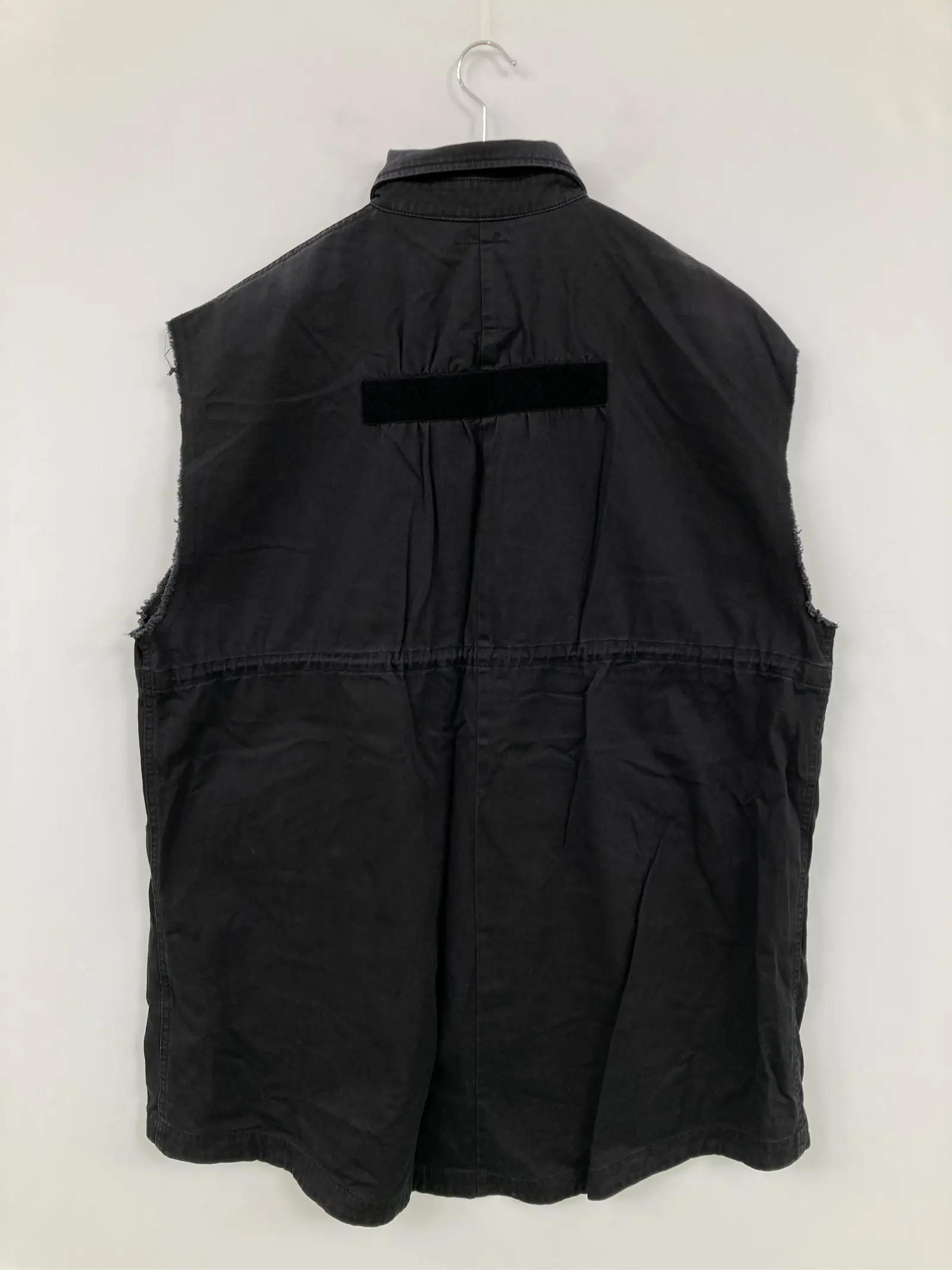 https://r2-worker.digdig.jp/product/60e458e6-6bbb-4599-b5c4-d1319dcfba91/a4a9fde7-cde1-4a4d-a28c-af2123c68c70