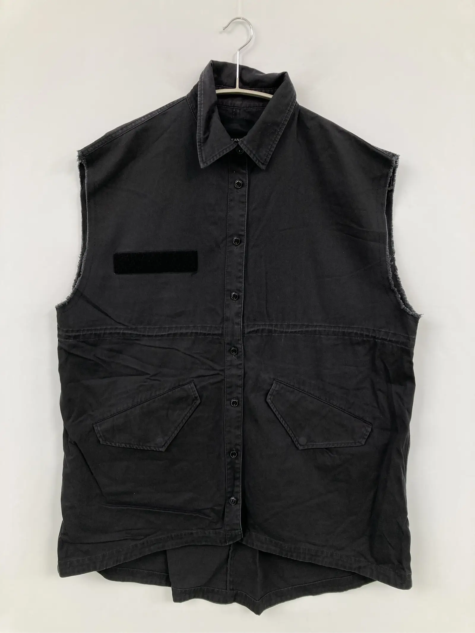 https://r2-worker.digdig.jp/product/60e458e6-6bbb-4599-b5c4-d1319dcfba91/c70bd0e3-674a-4608-b973-44feb9d18b2a
