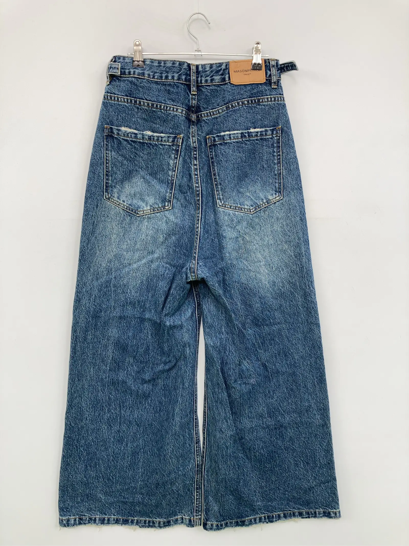 https://r2-worker.digdig.jp/product/60e4ecbb-d8cd-4cb6-98ba-212c9ffffc84/4f1e5a8b-bdf9-4ac3-ab3c-fc67e9f31b33