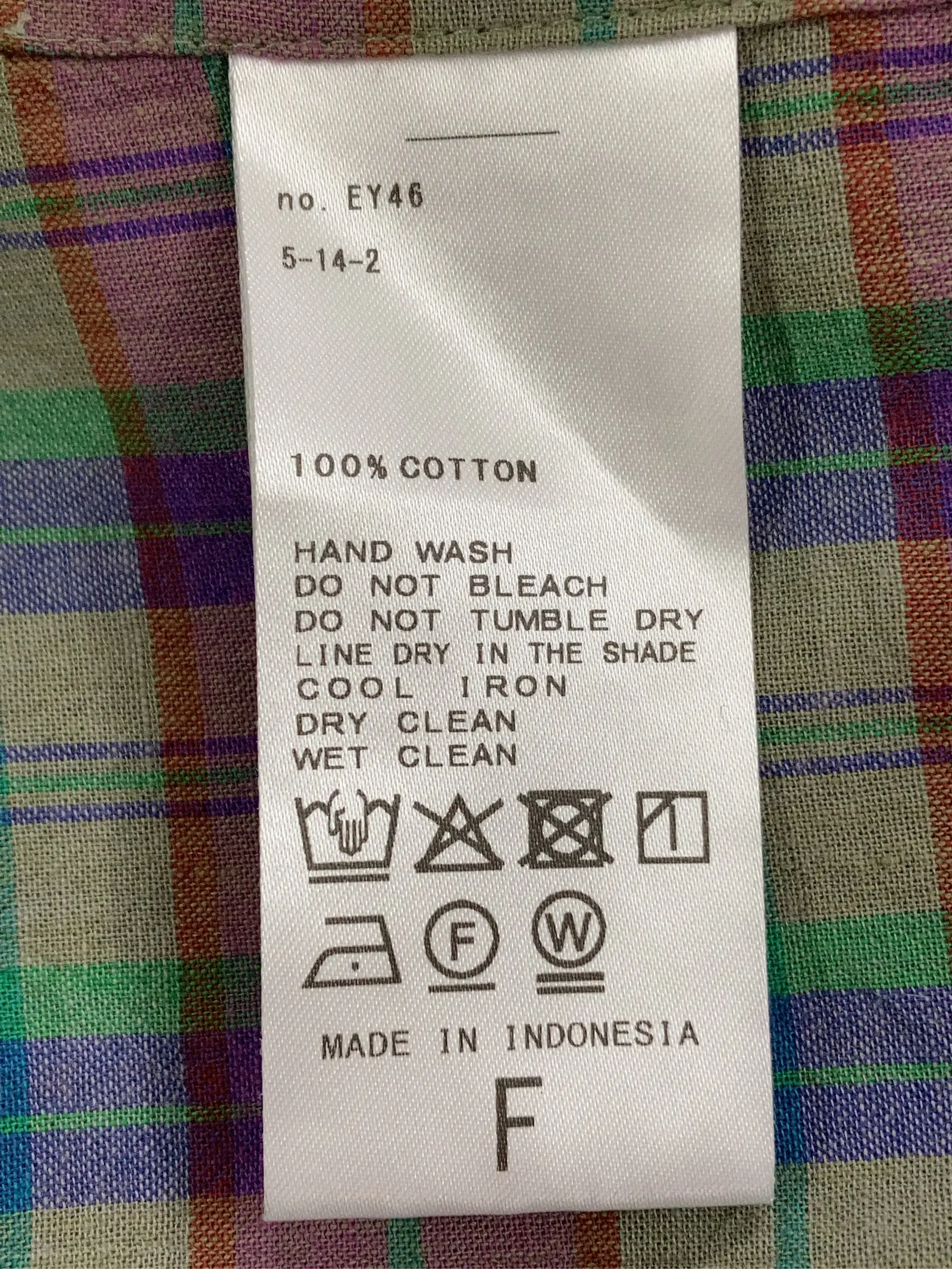 https://r2-worker.digdig.jp/product/60e6b543-3a92-4b7f-a1c7-3695cb96c0fa/a7a2cbe0-be10-41f9-83f0-9b9bf433f16a