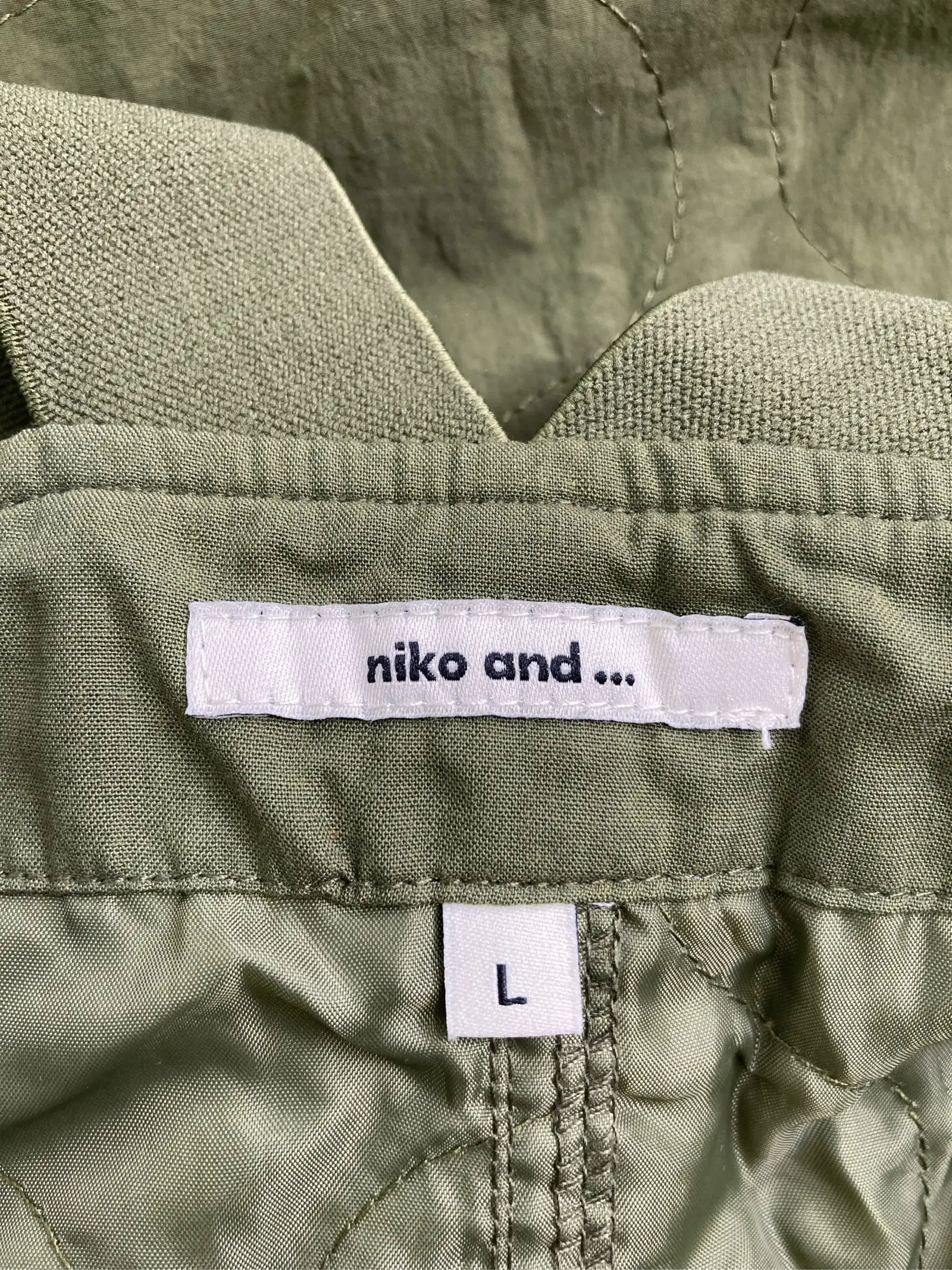https://r2-worker.digdig.jp/product/60e74588-350e-4e4f-9787-59fa2efd5c05/0127c314-54cb-425e-ac53-32a66b6d5b75