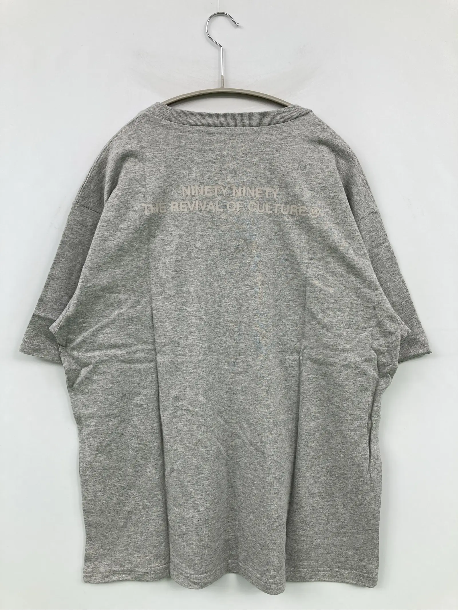 https://r2-worker.digdig.jp/product/60e74ca5-bce8-4fd9-bd68-9d0e8ead69e1/38351ae0-5de2-4dba-be3f-fe173aa43611