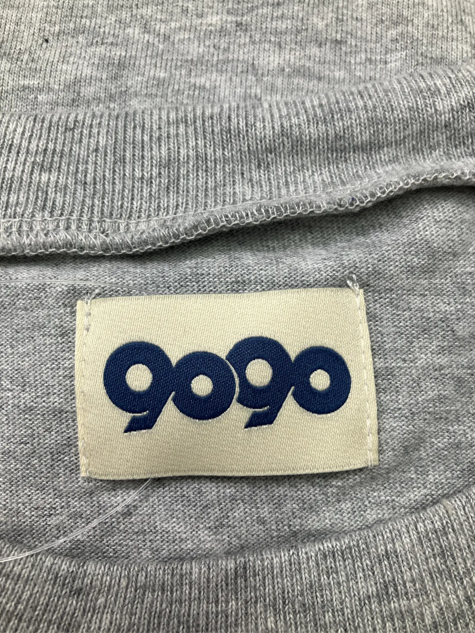 https://r2-worker.digdig.jp/product/60e74ca5-bce8-4fd9-bd68-9d0e8ead69e1/8b90c0b7-1d66-4464-9ff1-2dd0fbe13e4a