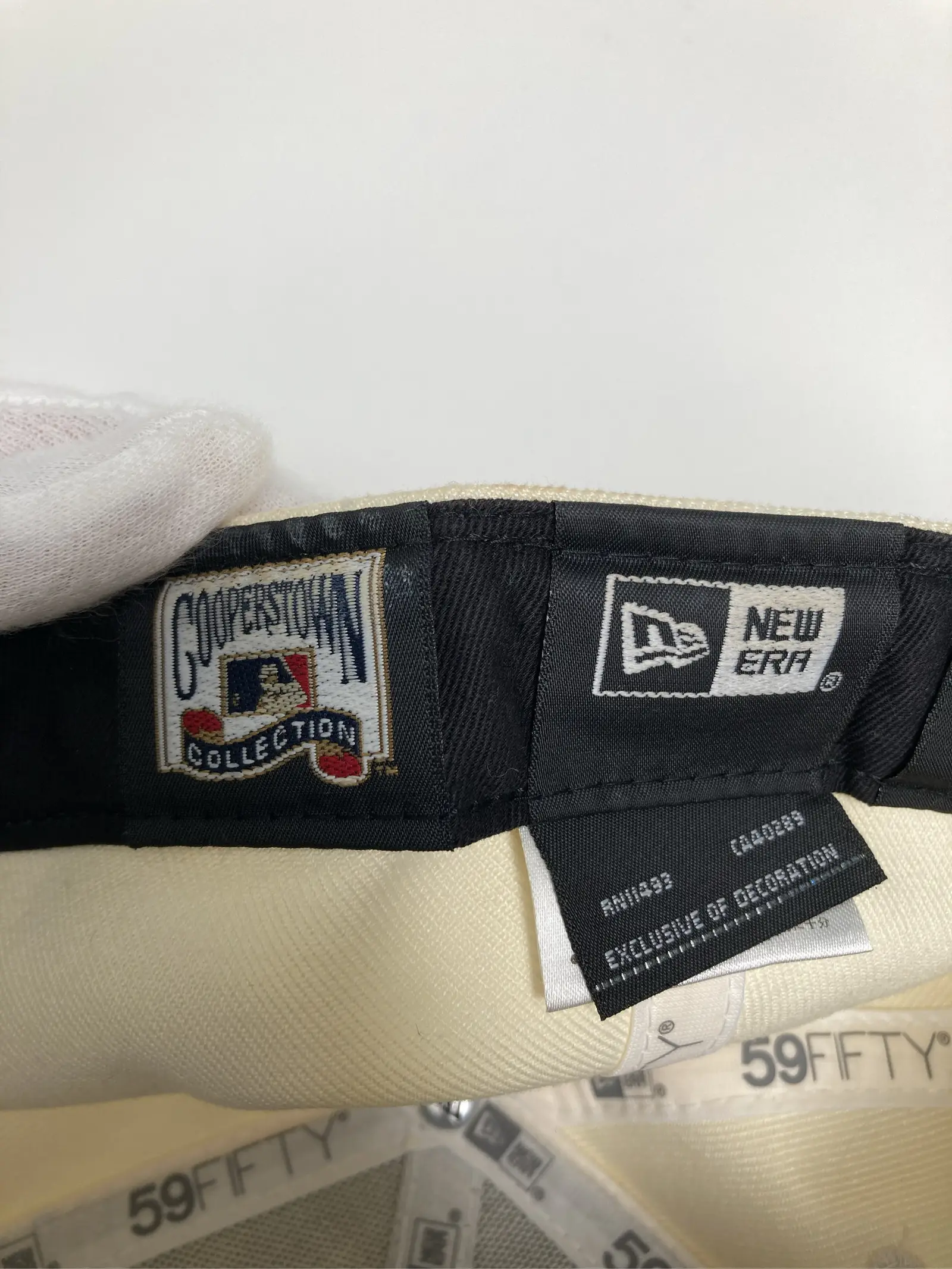 https://r2-worker.digdig.jp/product/60e88045-5b8d-47f6-a44a-5a4bad8d28ae/3507d512-8dfe-4a11-9b96-157f7cf78d9f