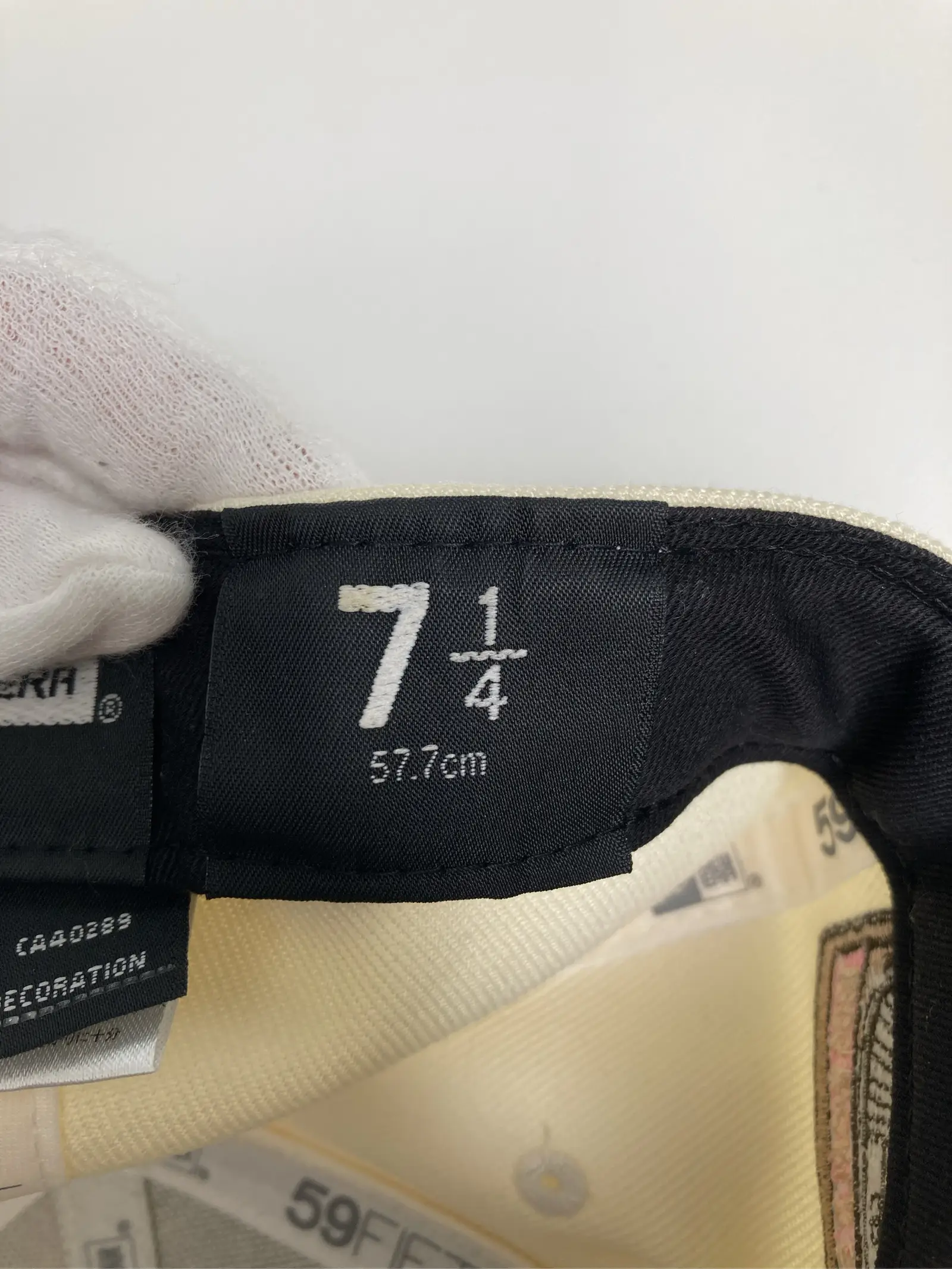 https://r2-worker.digdig.jp/product/60e88045-5b8d-47f6-a44a-5a4bad8d28ae/3be67955-c5a0-4d16-8a75-c21e12ebaa98
