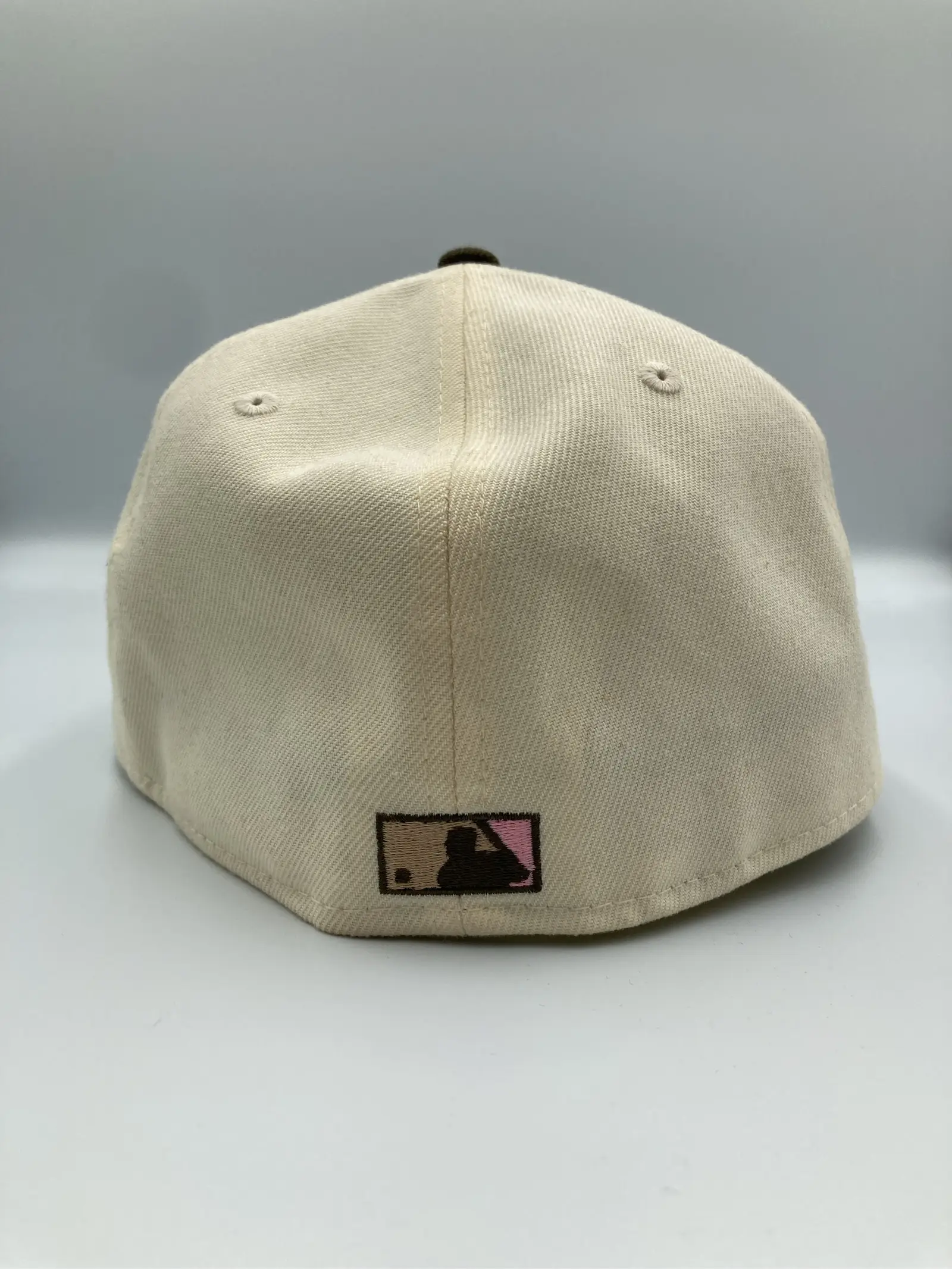 https://r2-worker.digdig.jp/product/60e88045-5b8d-47f6-a44a-5a4bad8d28ae/61b9bf6c-c5c8-429f-bee2-3bf27d81020e