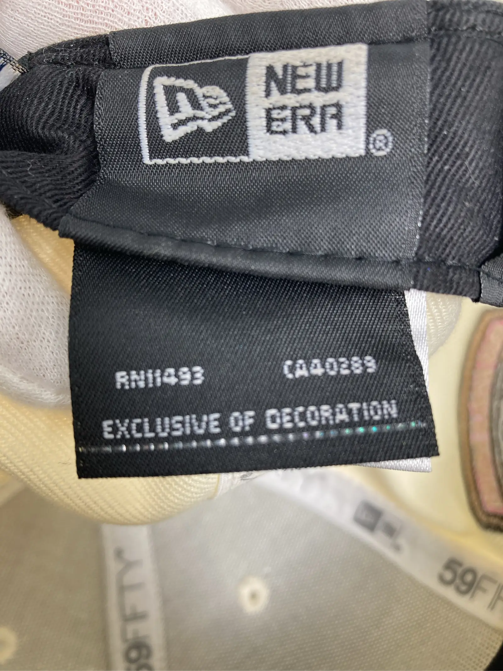 https://r2-worker.digdig.jp/product/60e88045-5b8d-47f6-a44a-5a4bad8d28ae/89abe5ed-a0e7-4654-9536-4459e14e80e3