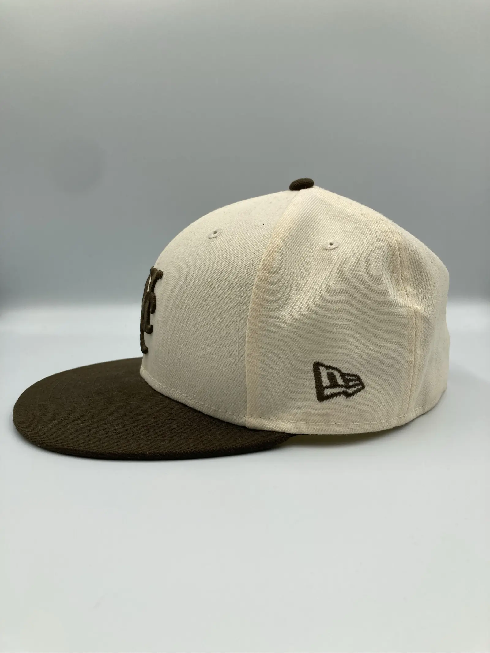 https://r2-worker.digdig.jp/product/60e88045-5b8d-47f6-a44a-5a4bad8d28ae/c25622be-eb6c-4d57-9228-ff0d8dcb6106