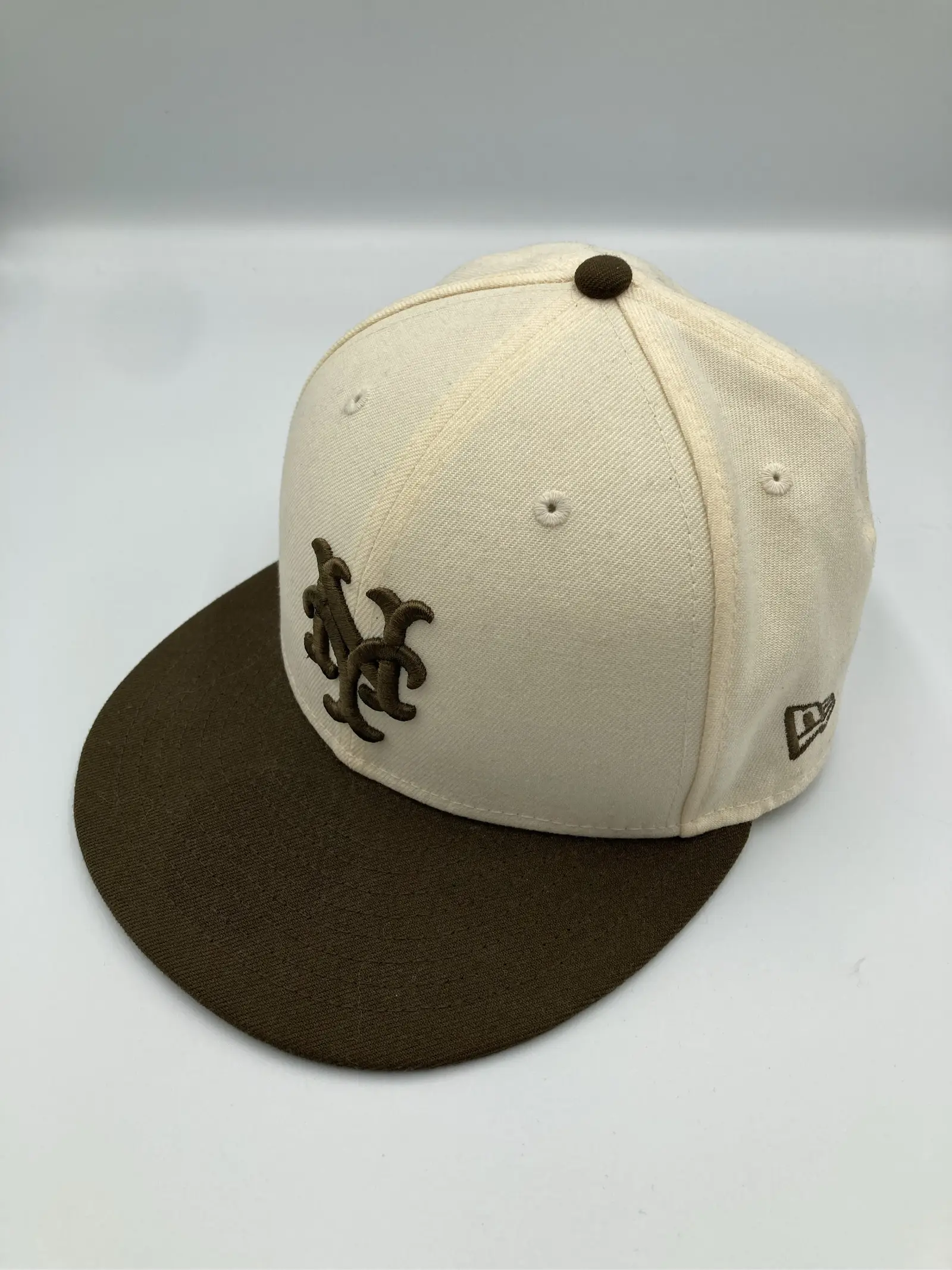 https://r2-worker.digdig.jp/product/60e88045-5b8d-47f6-a44a-5a4bad8d28ae/cd8991f6-e9e0-41f1-829a-423ca2157673
