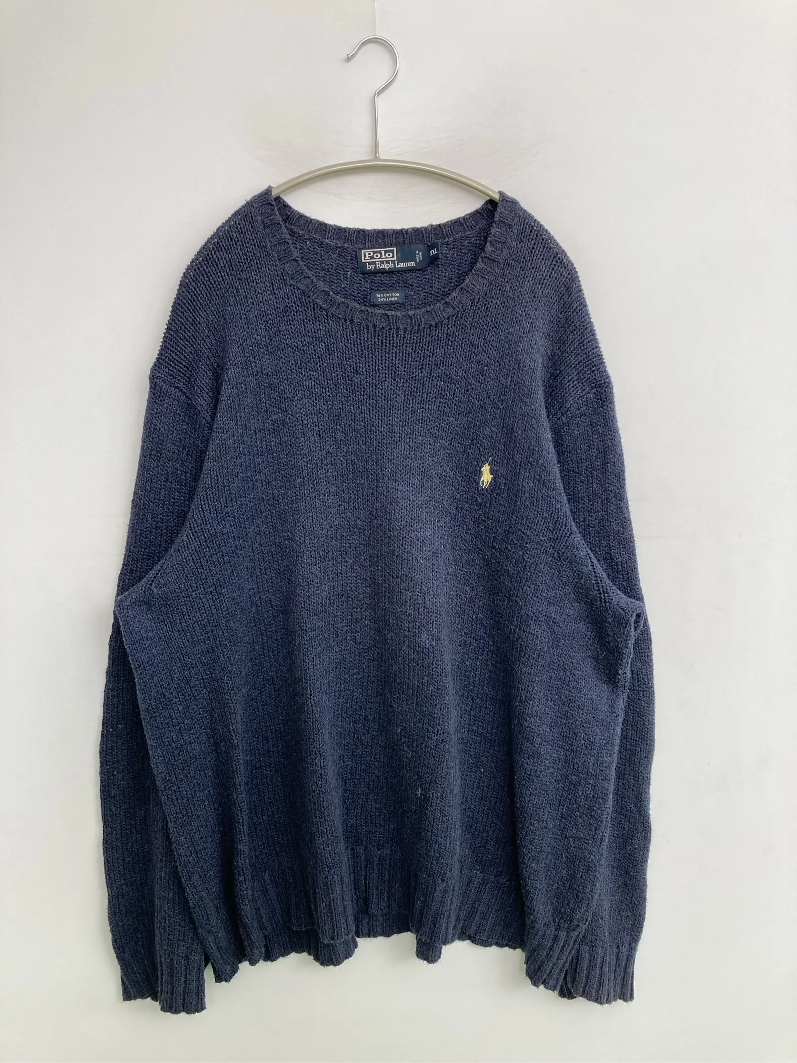 https://r2-worker.digdig.jp/product/60e8ba2c-e9a0-46ea-8d15-991b5e06a430/09be4314-8da6-44a0-a224-a659001e7219