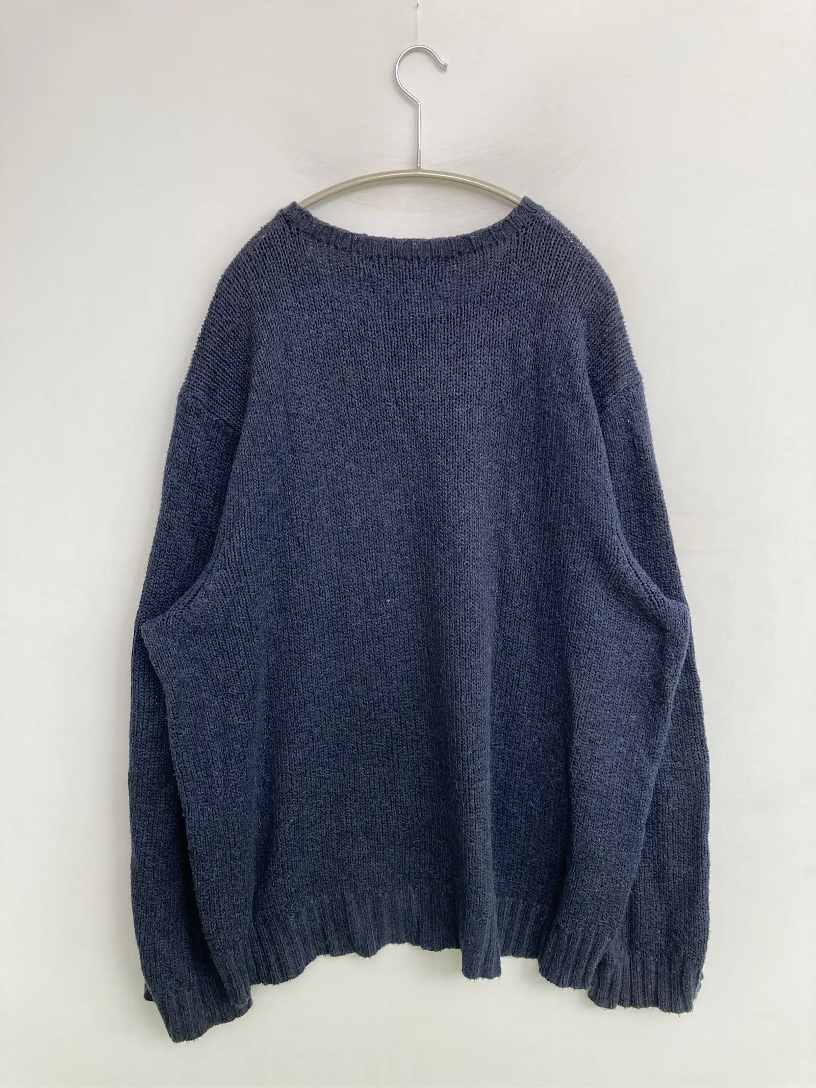 https://r2-worker.digdig.jp/product/60e8ba2c-e9a0-46ea-8d15-991b5e06a430/2280b29c-27aa-41e1-99f4-8d56bea8b6f9
