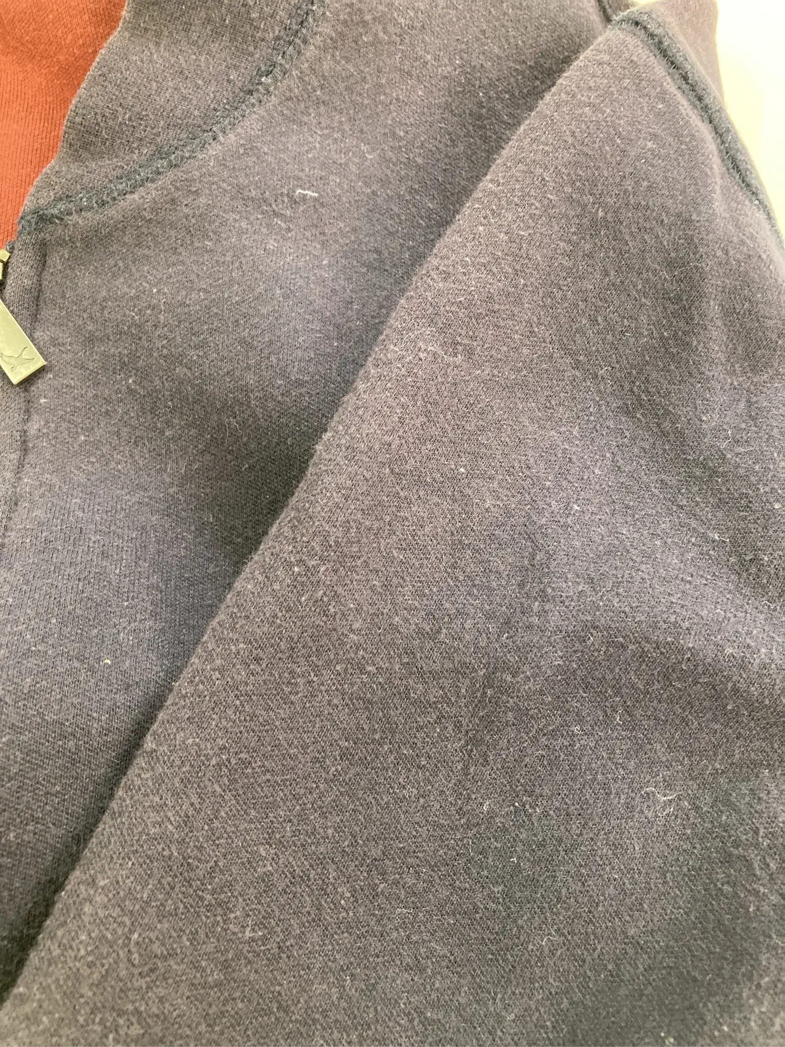 https://r2-worker.digdig.jp/product/60e91835-c0ff-4103-be5a-25a8491ff6fc/496d11b1-33f4-4b57-a1a3-c01434d88fdd
