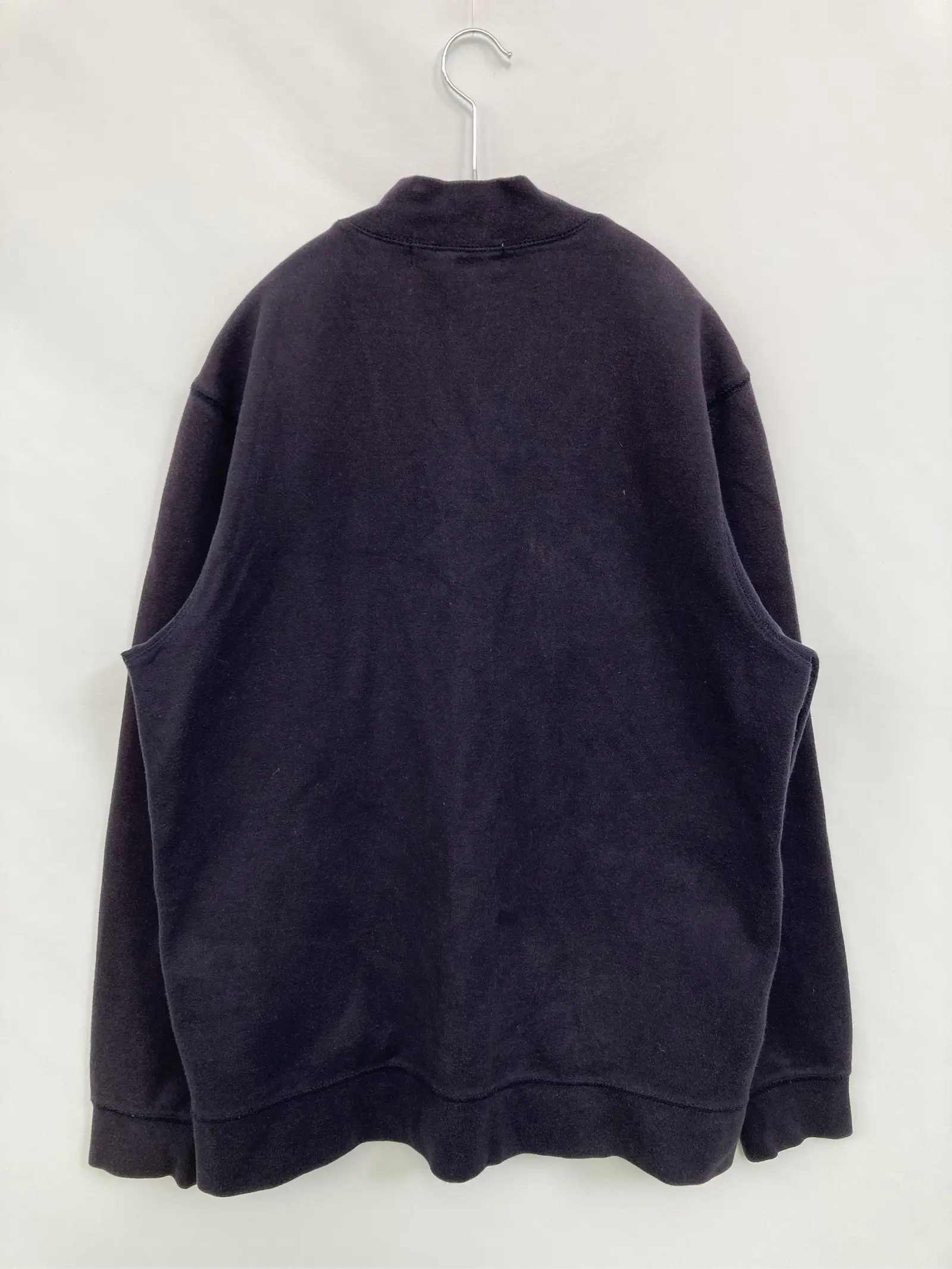 https://r2-worker.digdig.jp/product/60e91835-c0ff-4103-be5a-25a8491ff6fc/6aff9fb7-ad90-4dfb-8465-7a69792938e5