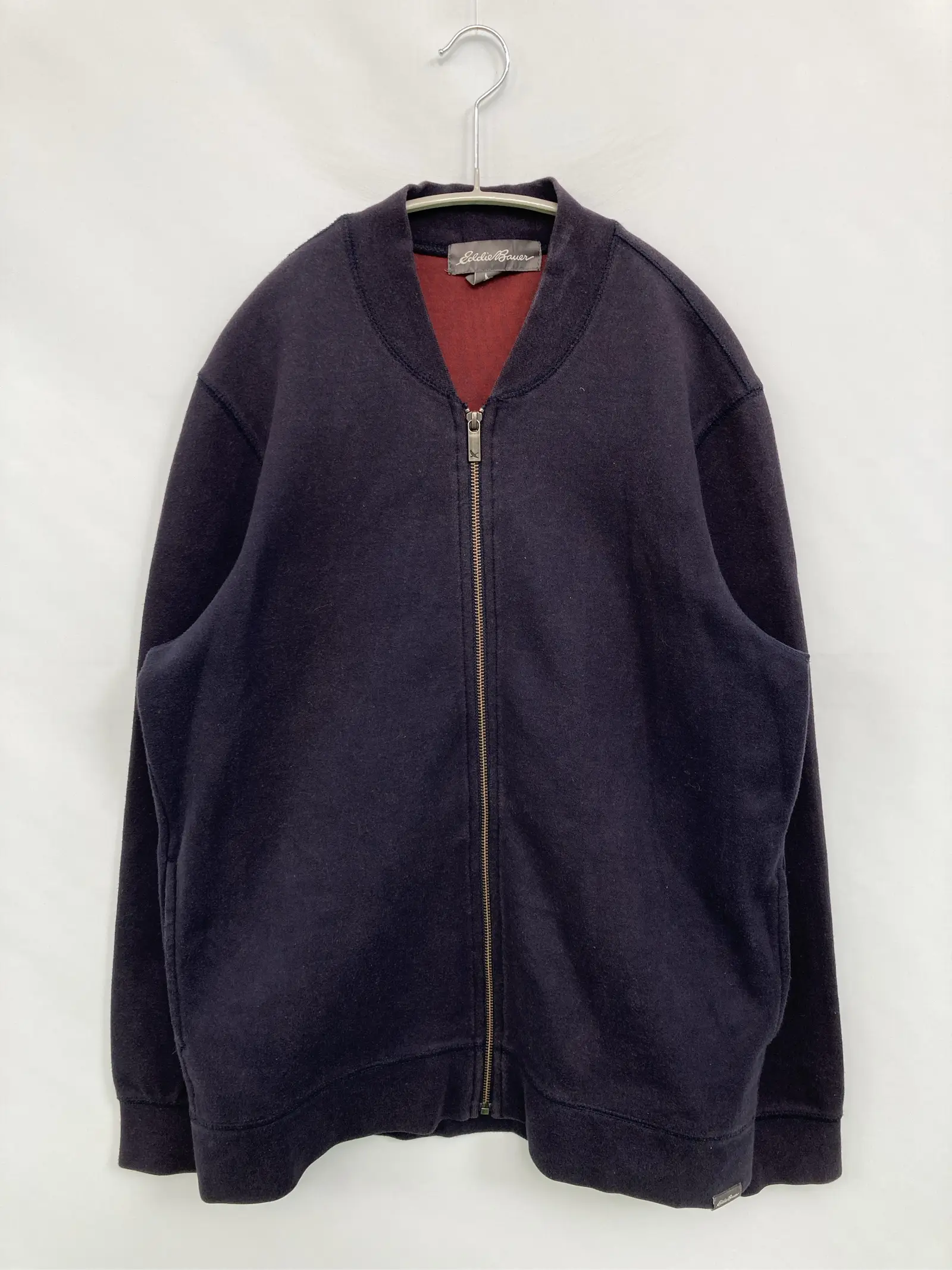 https://r2-worker.digdig.jp/product/60e91835-c0ff-4103-be5a-25a8491ff6fc/cbf23591-730e-438b-8c52-d55653355647