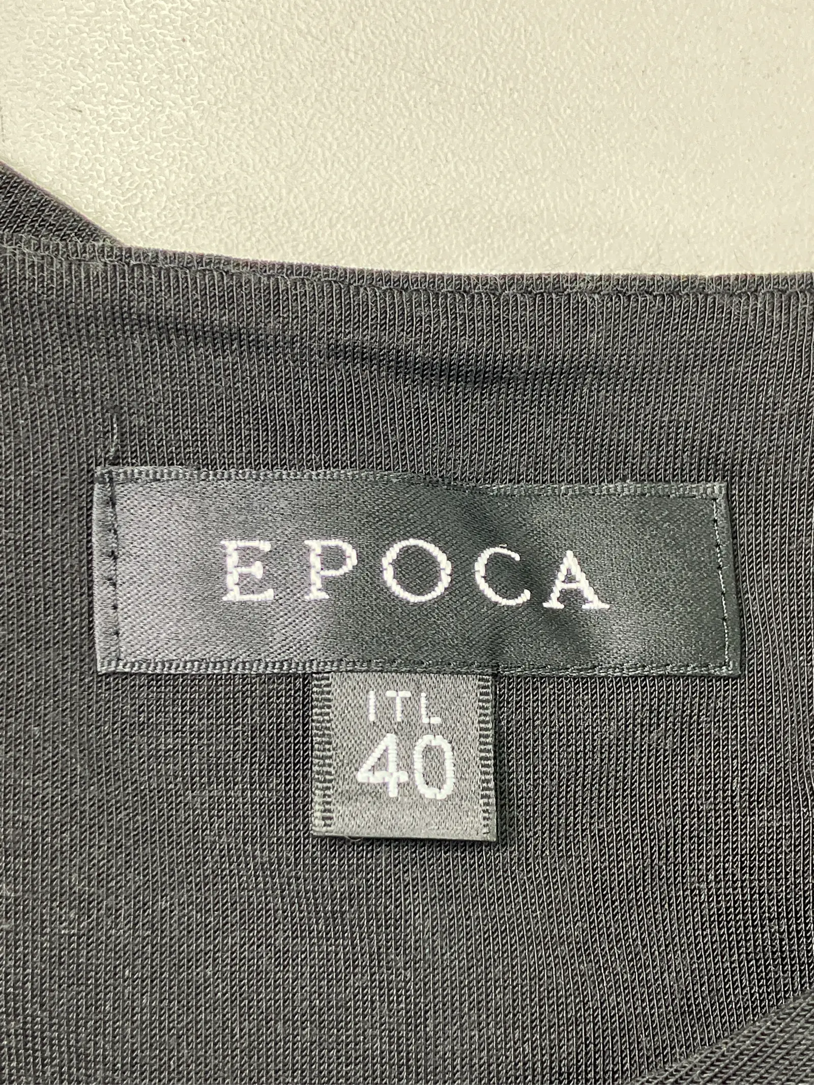 https://r2-worker.digdig.jp/product/60e9615c-dea4-4079-b815-943c598f7ccc/44984460-3e42-4baf-82f0-b3b92832c337