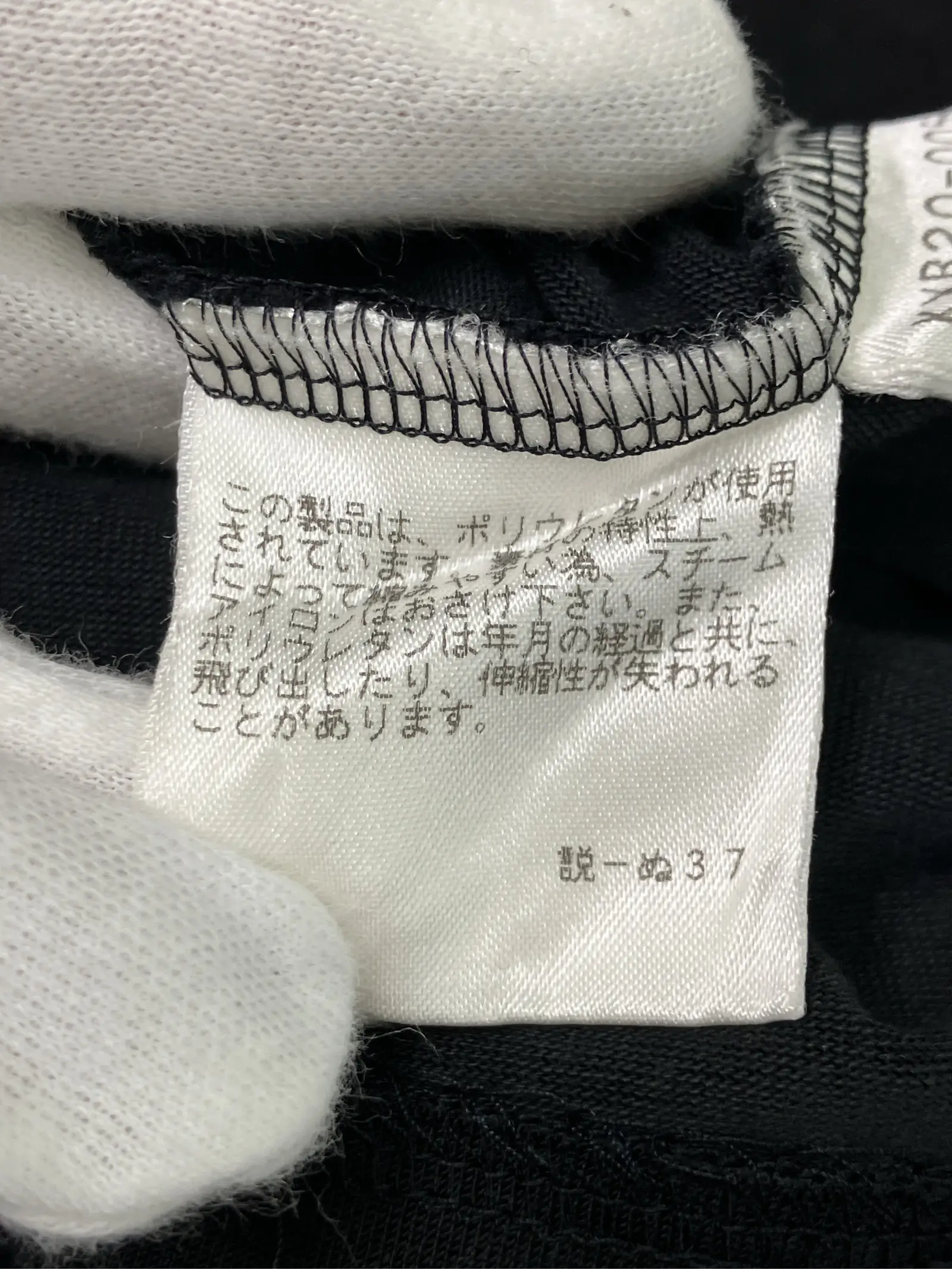 https://r2-worker.digdig.jp/product/60e9615c-dea4-4079-b815-943c598f7ccc/66d7fbd1-e1f5-4864-a624-023e541e65d7
