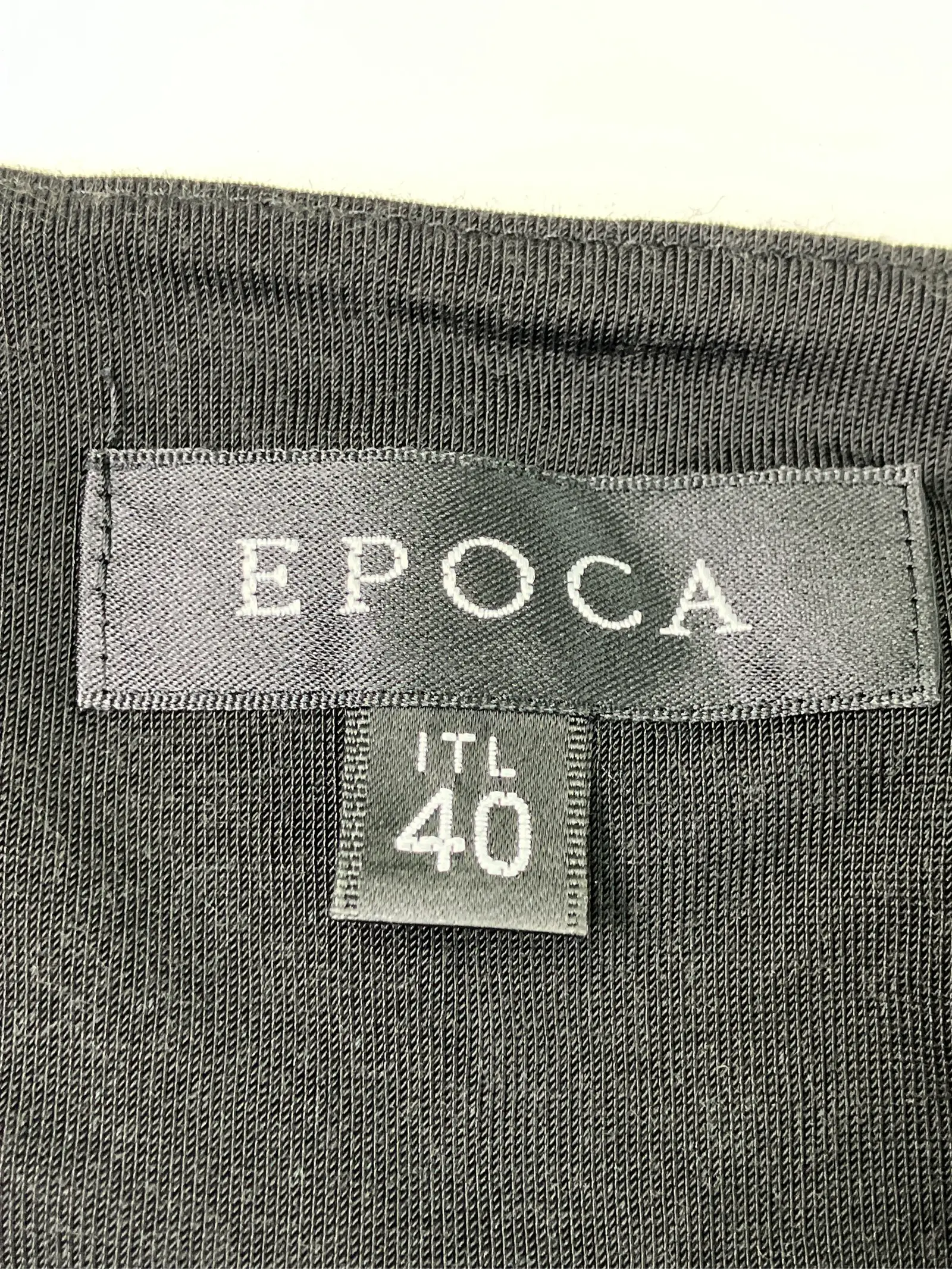 https://r2-worker.digdig.jp/product/60e9615c-dea4-4079-b815-943c598f7ccc/ee4b83b8-193d-49a6-87a7-e41eb0616199