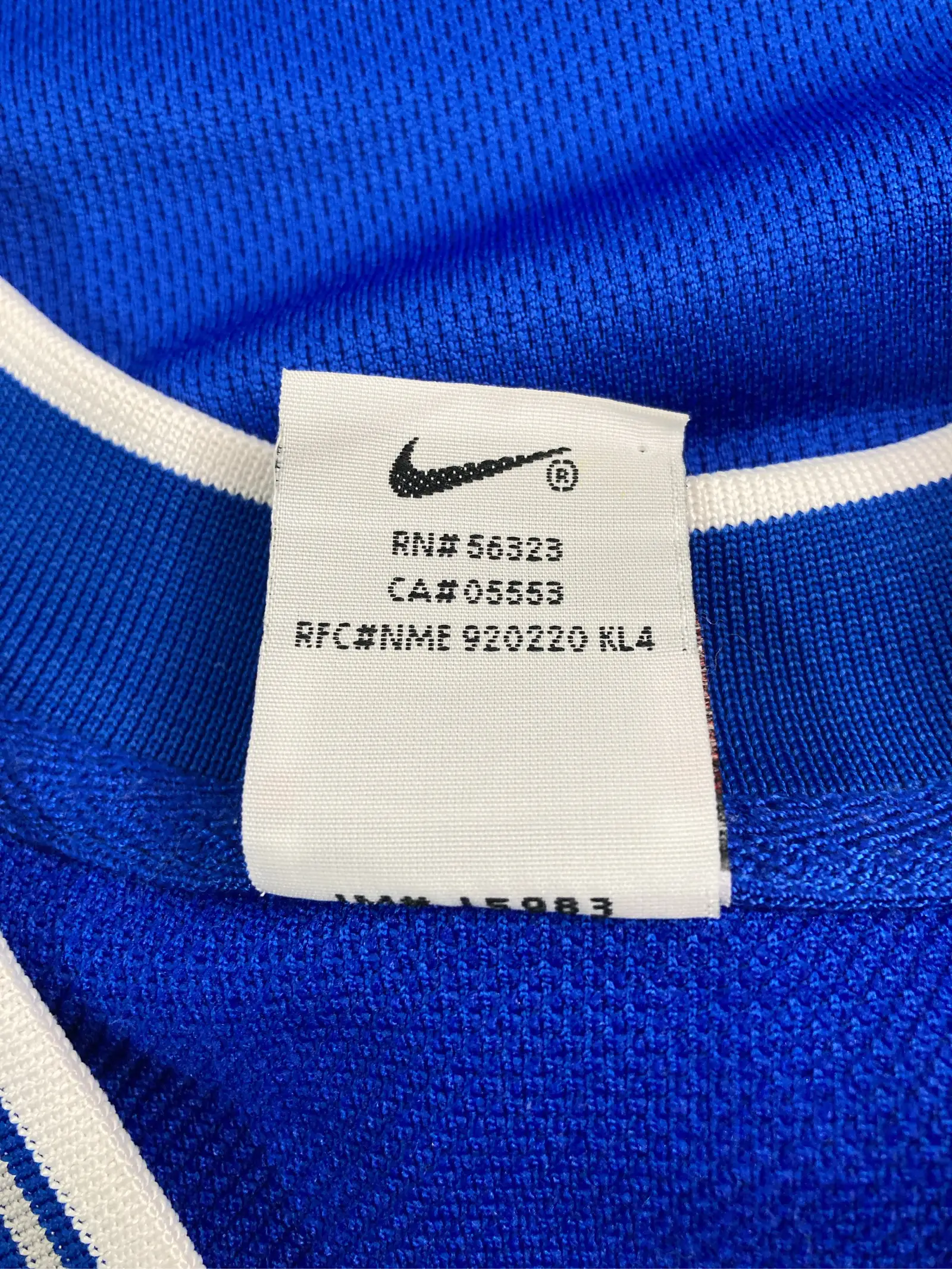 https://r2-worker.digdig.jp/product/60ea2ef2-360c-4956-b966-248ef06dd289/3bcc3307-d7db-4263-98c5-03eb276a07c9