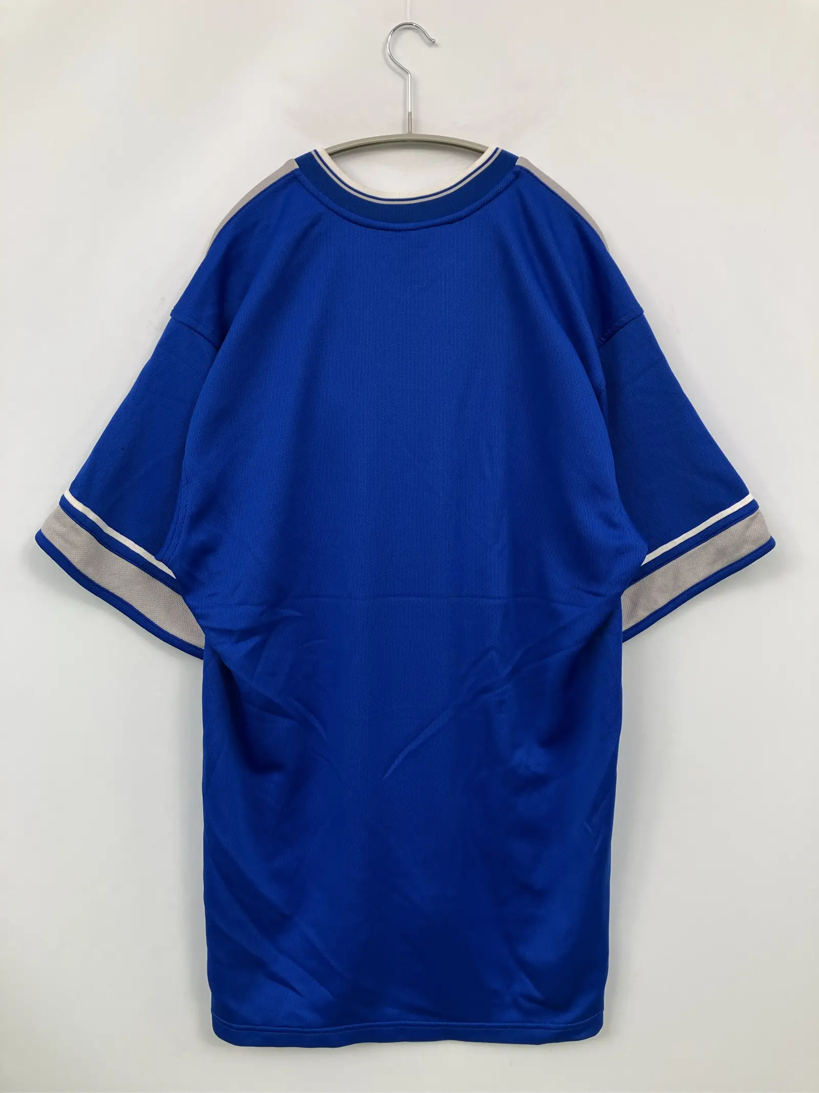 https://r2-worker.digdig.jp/product/60ea2ef2-360c-4956-b966-248ef06dd289/494d75c0-cfc3-412c-8115-7fb2bdfce90c