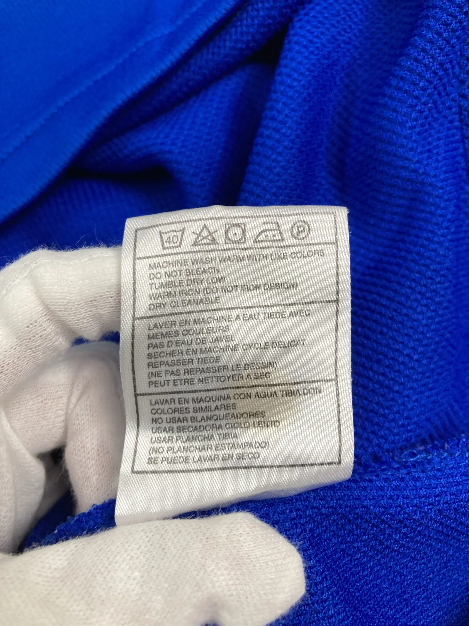 https://r2-worker.digdig.jp/product/60ea2ef2-360c-4956-b966-248ef06dd289/e6d18396-f7f7-4d44-861f-aa694d76c057