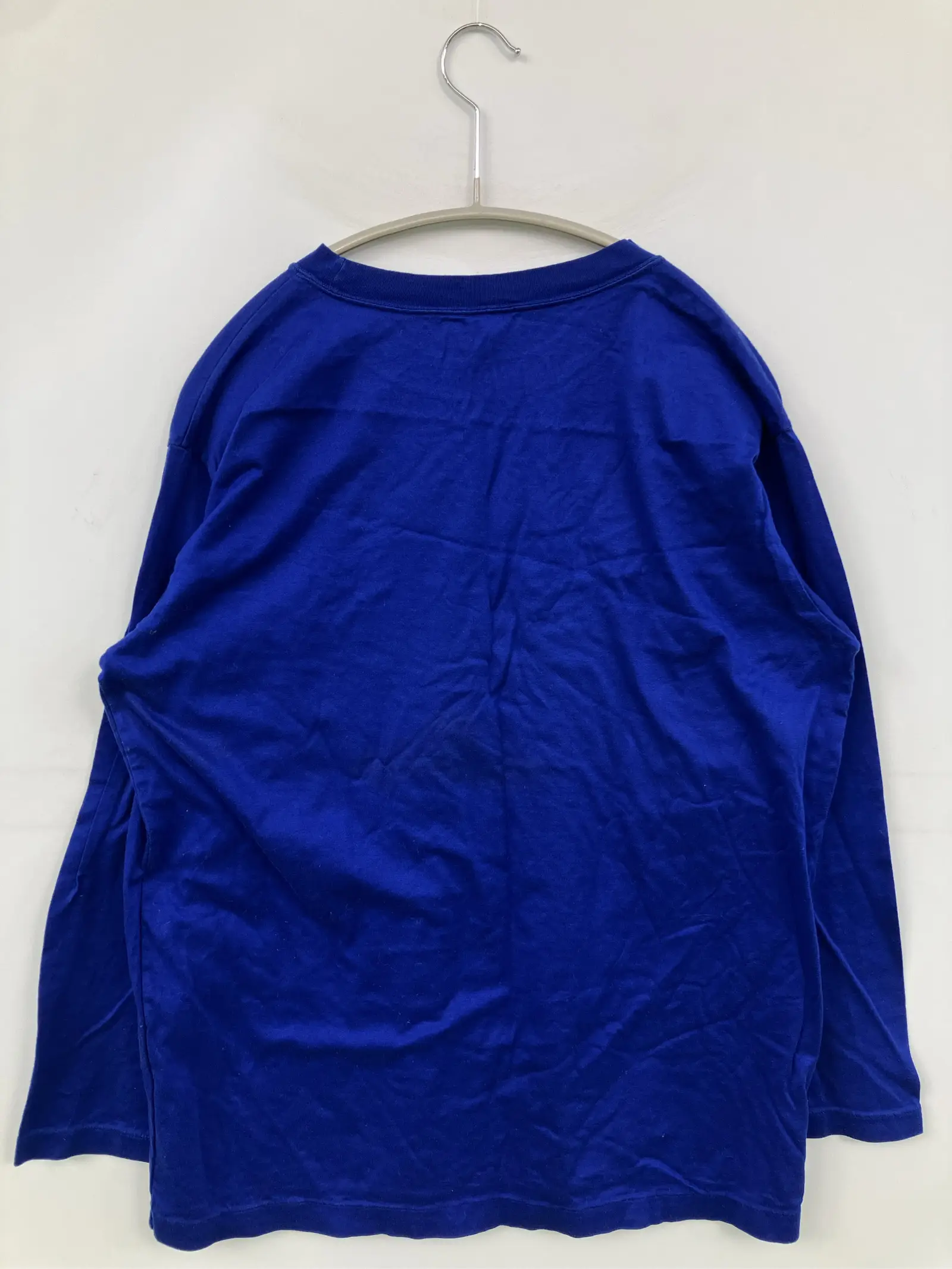 https://r2-worker.digdig.jp/product/60eabe09-44bf-4297-b693-a842f0196a98/450c035e-5b42-44b4-9007-e46c5efc35b4