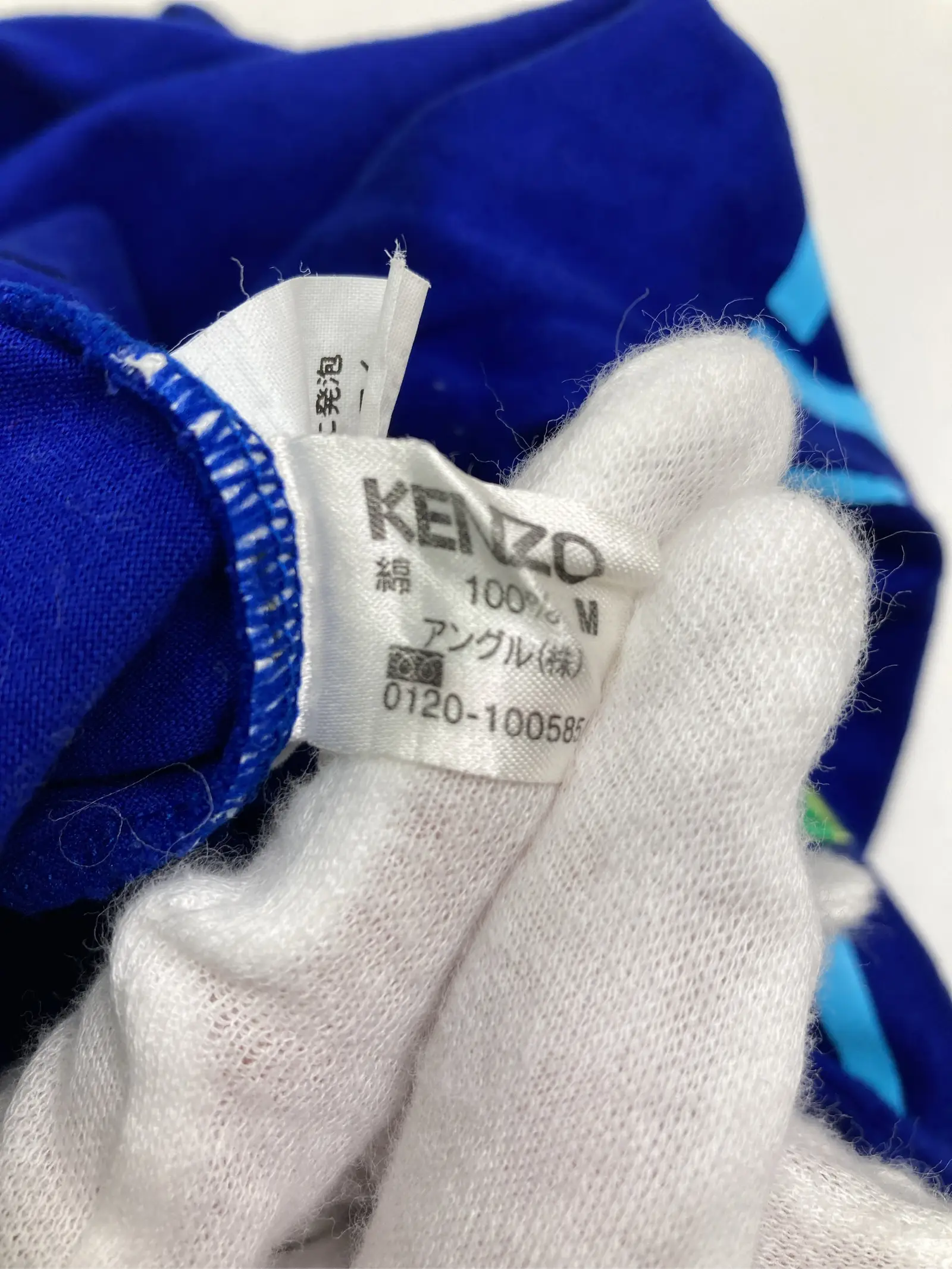 https://r2-worker.digdig.jp/product/60eabe09-44bf-4297-b693-a842f0196a98/88409b83-c1c0-4a6b-91ce-6ff228b68c27