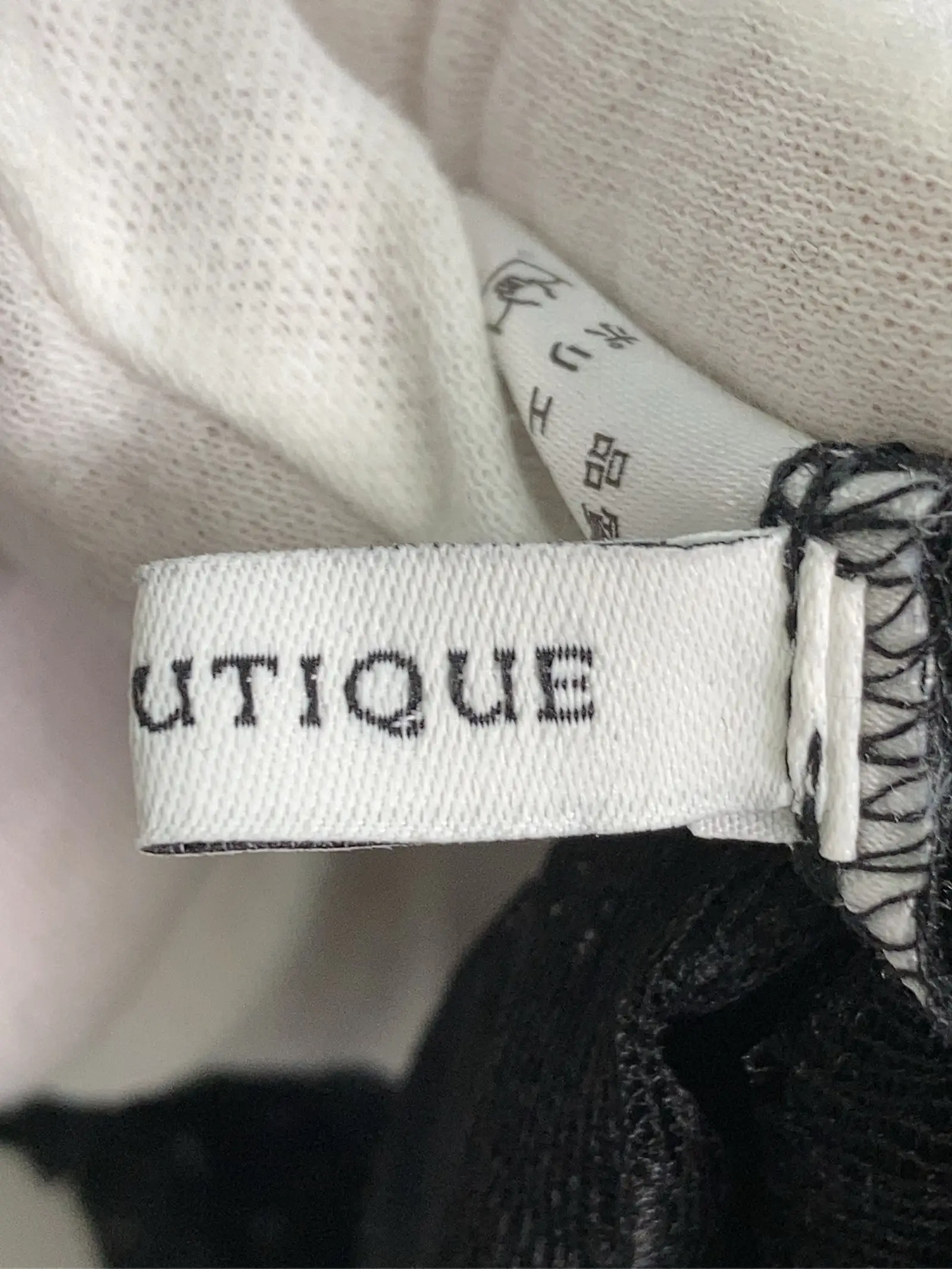 https://r2-worker.digdig.jp/product/60eaeaa4-cc54-46be-877a-9f0b5488c442/31455d41-14f5-4fc8-a96c-134197a41fee