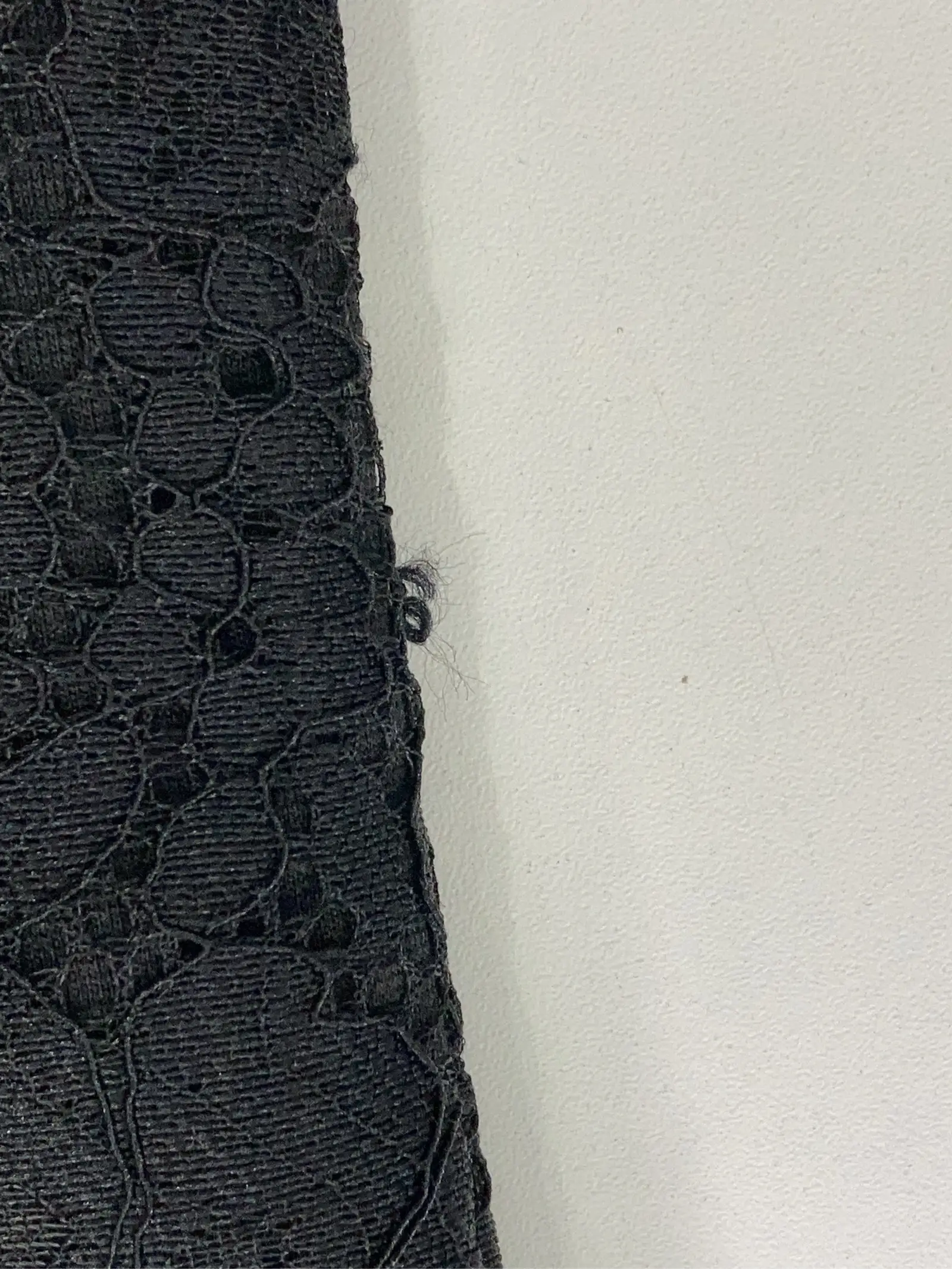 https://r2-worker.digdig.jp/product/60eaeaa4-cc54-46be-877a-9f0b5488c442/e09dc66d-2bd0-4b13-9346-9d74d48d966f