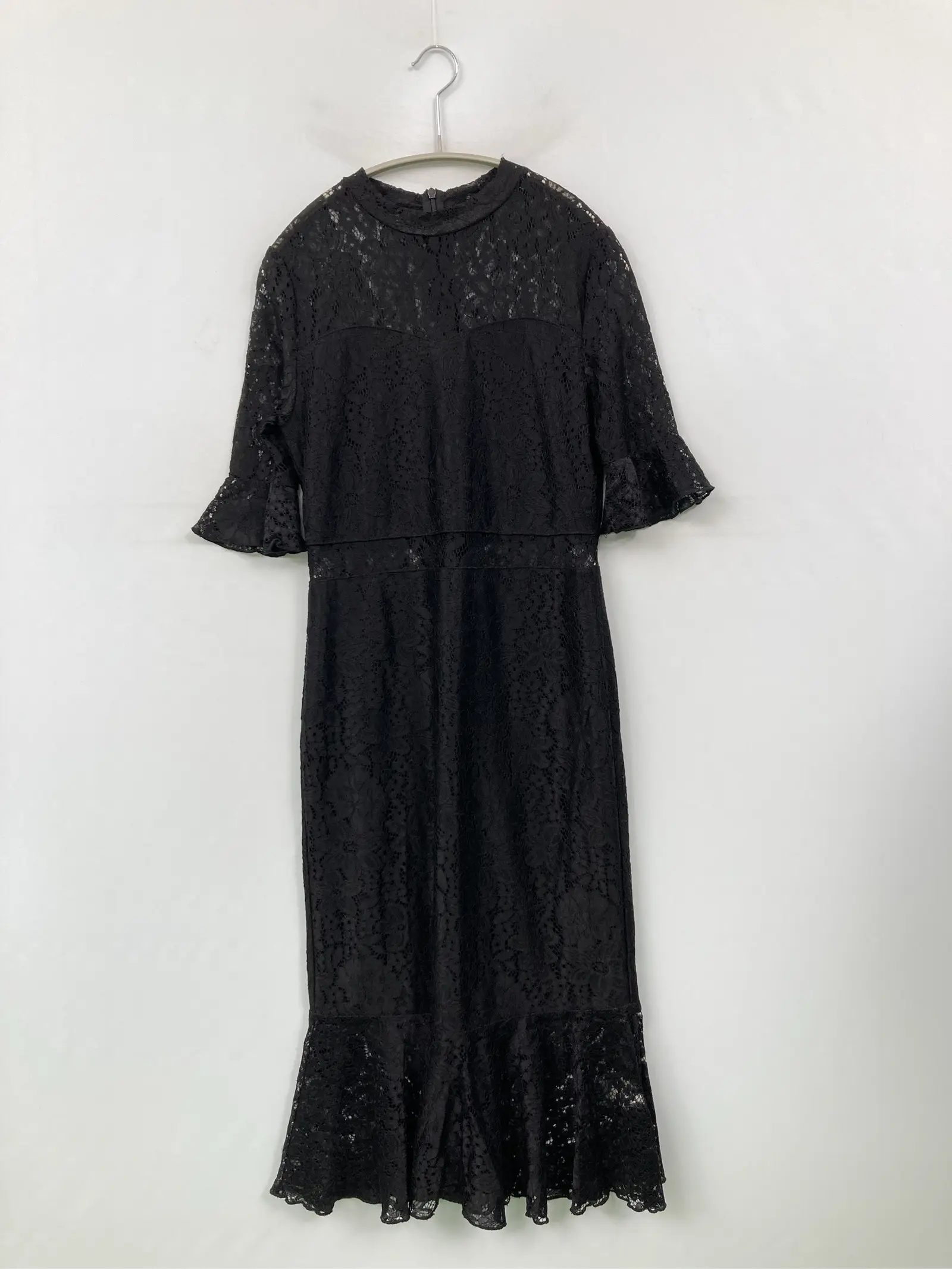 https://r2-worker.digdig.jp/product/60eaeaa4-cc54-46be-877a-9f0b5488c442/e7fb5247-9b9a-4a58-895a-2e399e499e87