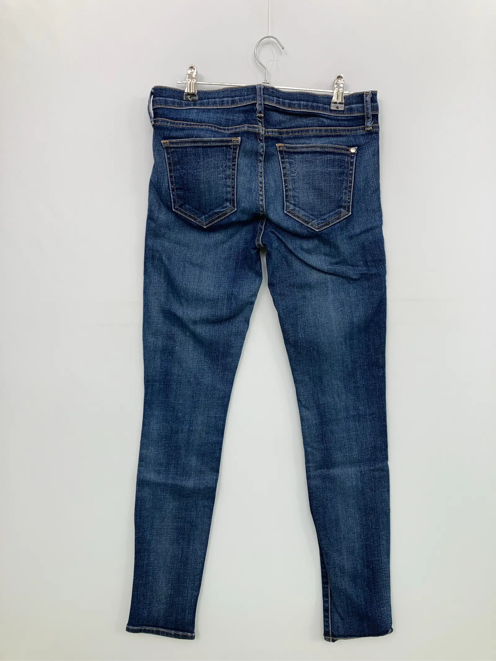 https://r2-worker.digdig.jp/product/60eb88da-679e-4446-8955-27430b97ebc4/03c17607-1ca1-49af-ade9-8a14738d7157