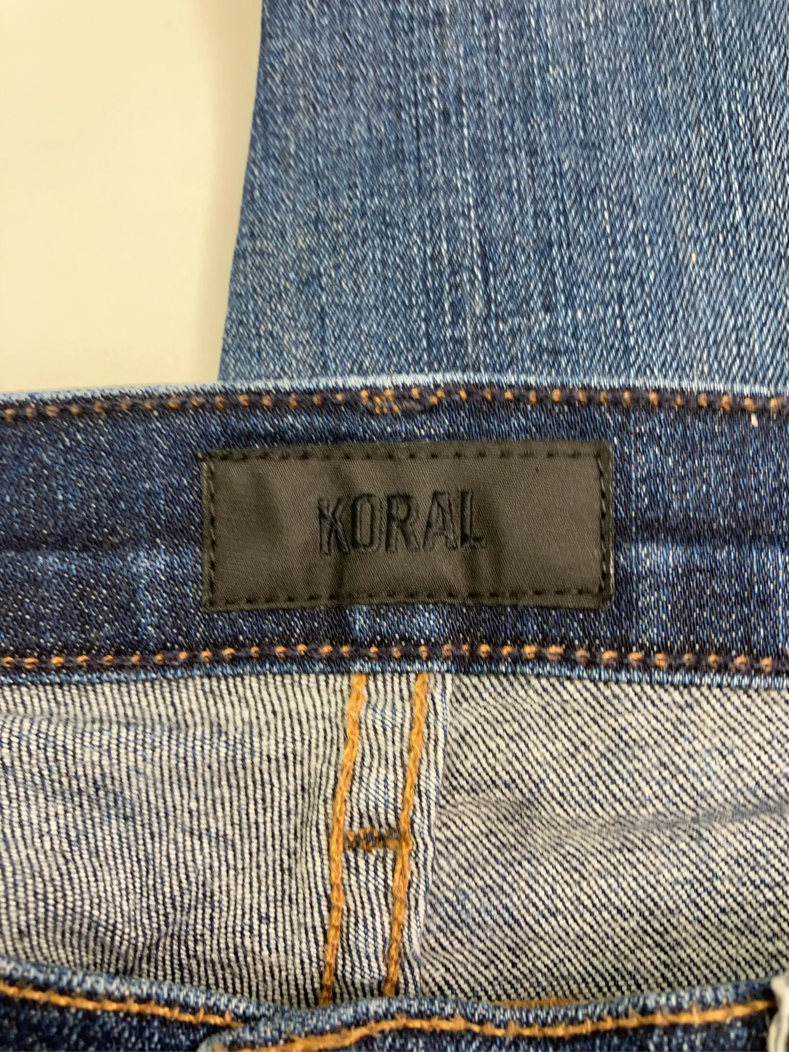 https://r2-worker.digdig.jp/product/60eb88da-679e-4446-8955-27430b97ebc4/4fffcb0a-b9c9-4a7f-a06e-a788e0ffc762