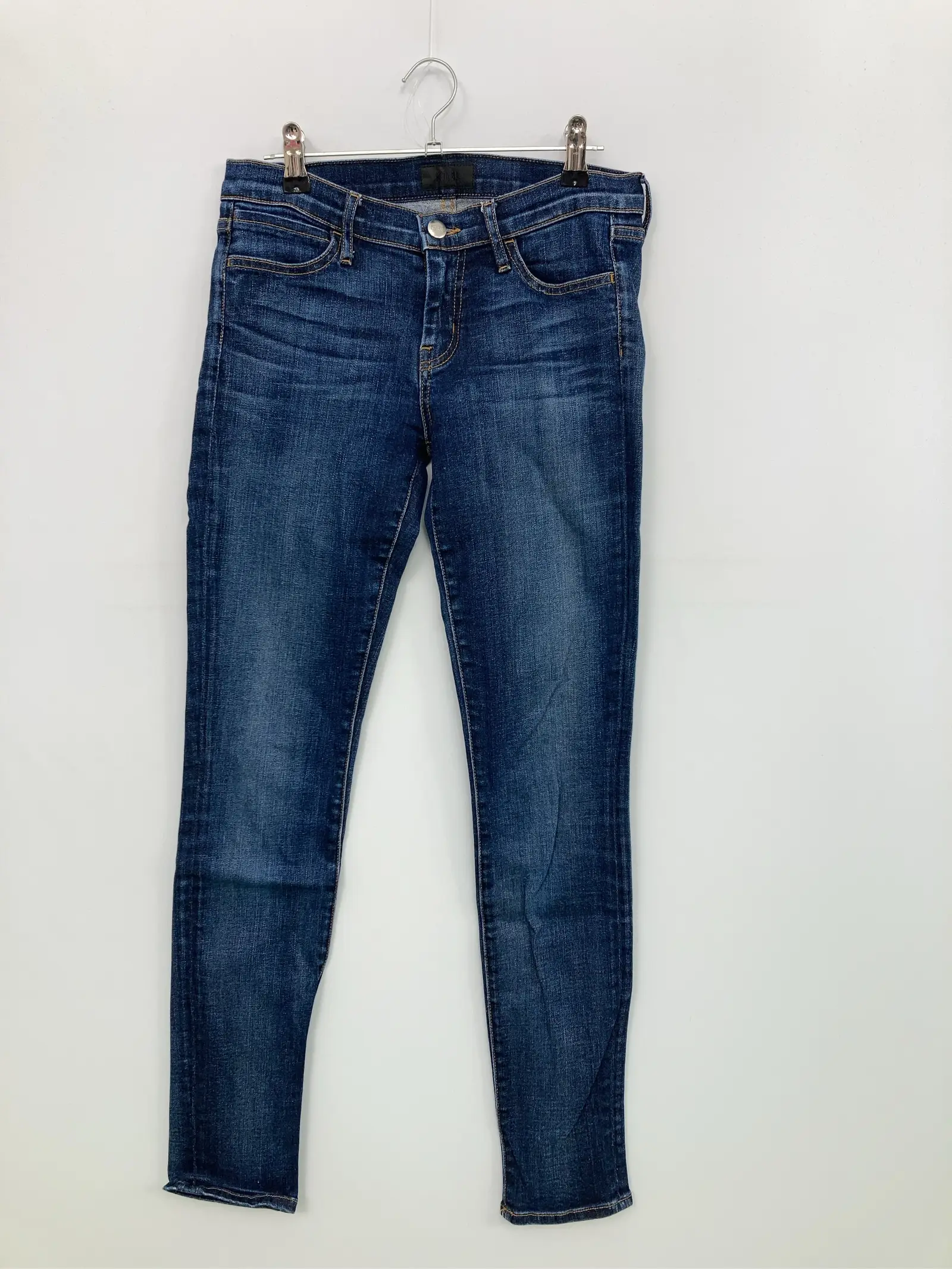 https://r2-worker.digdig.jp/product/60eb88da-679e-4446-8955-27430b97ebc4/e71a9849-add0-4f0e-ae4e-c052931d931e