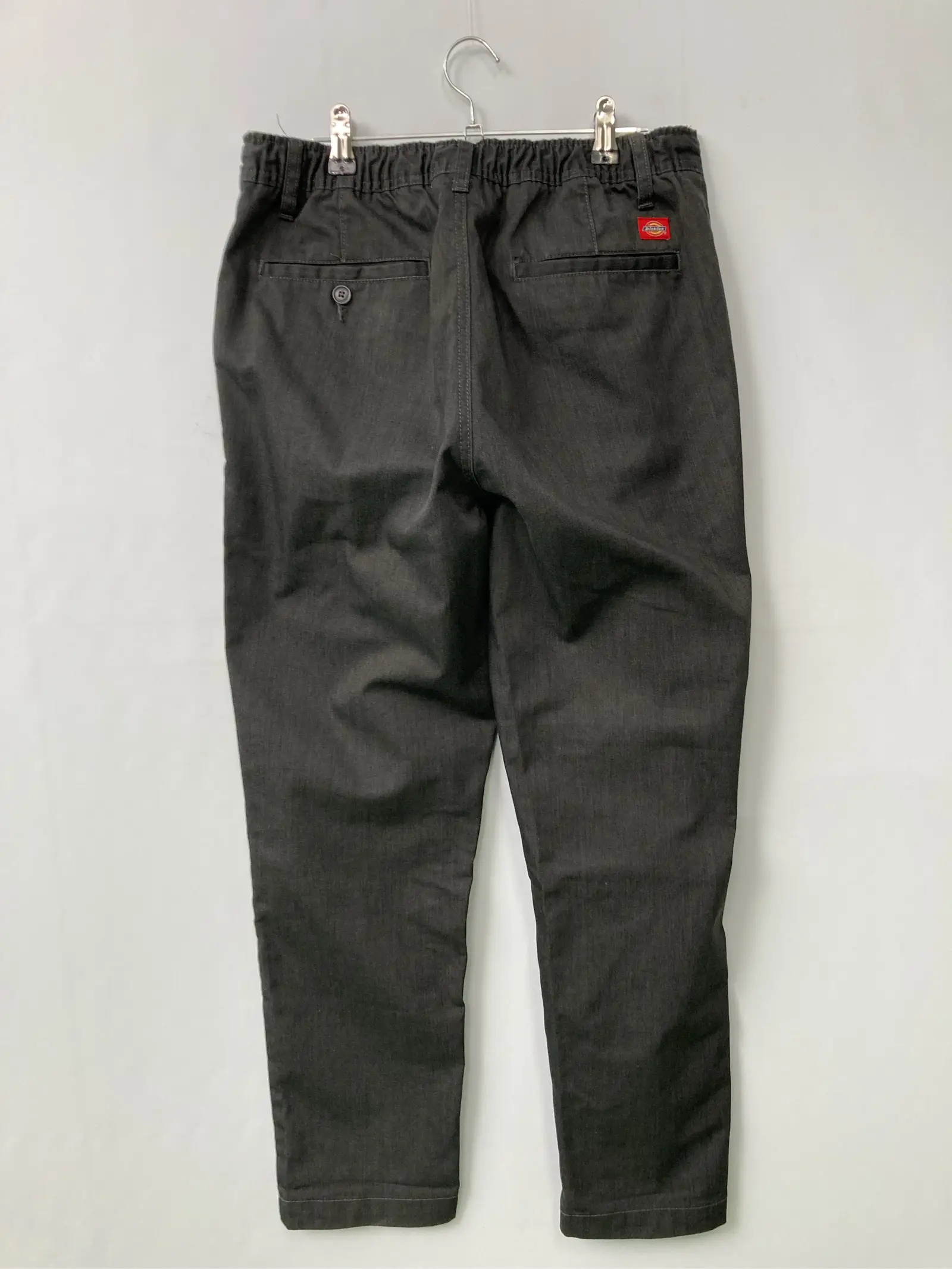 https://r2-worker.digdig.jp/product/60ebea32-9668-409f-8068-47623b977d5a/71abdc05-9eb8-4913-9f4d-258c94aa5727
