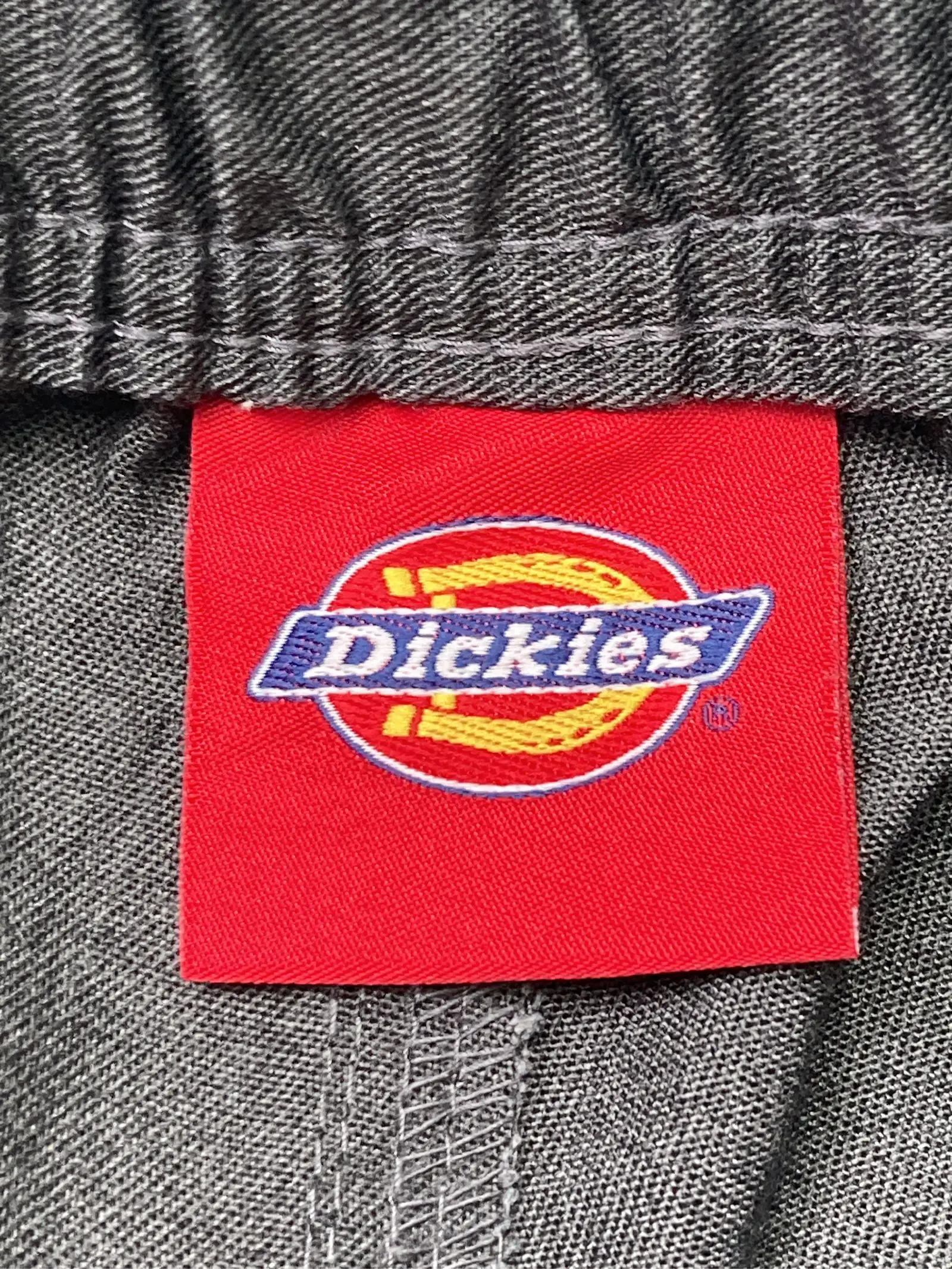 https://r2-worker.digdig.jp/product/60ebea32-9668-409f-8068-47623b977d5a/9847a0d5-1323-4906-abf0-2fce9e1681e3