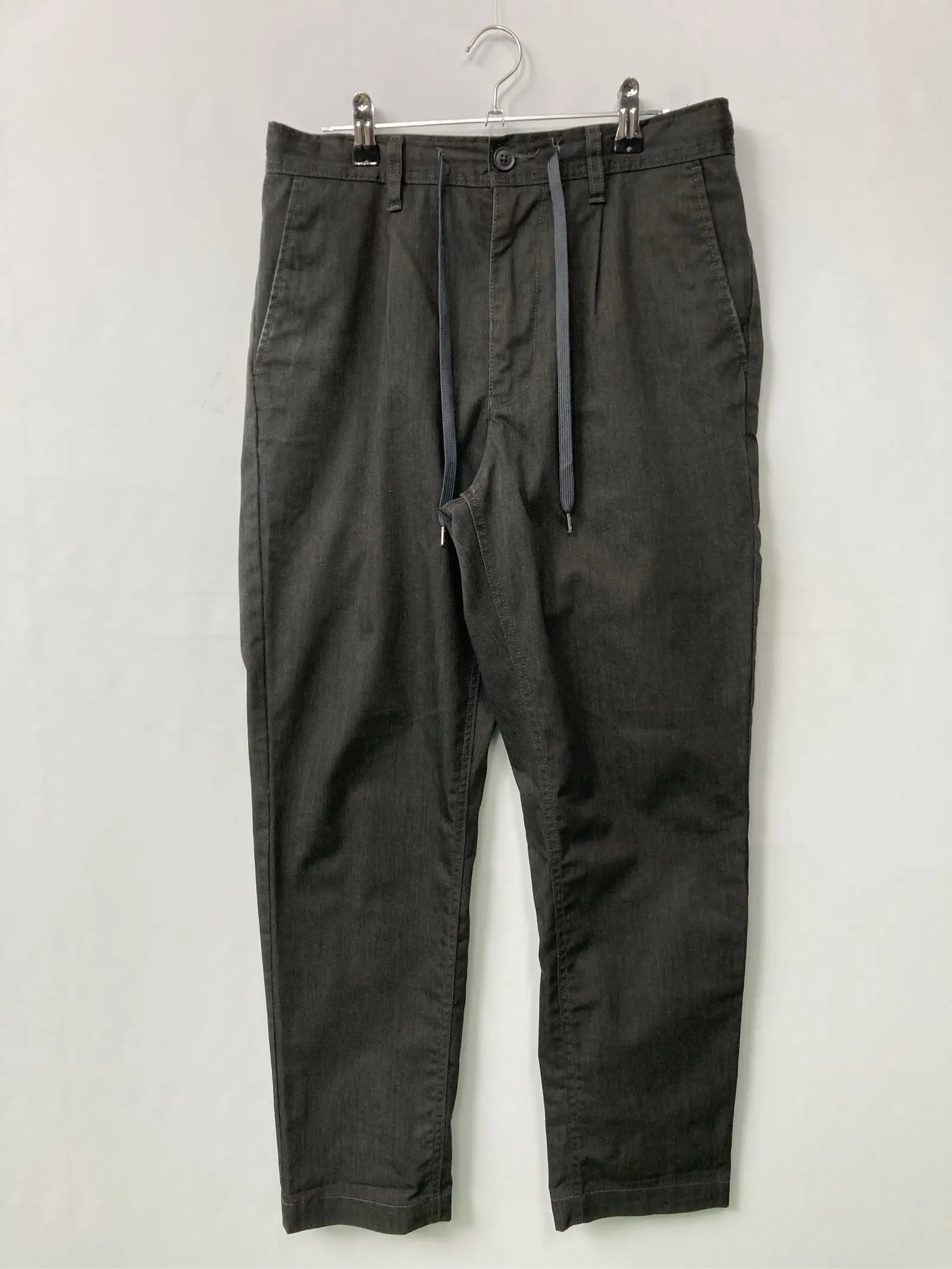 https://r2-worker.digdig.jp/product/60ebea32-9668-409f-8068-47623b977d5a/d8ba945e-ba74-4987-a6e8-c4c027dc9e8c