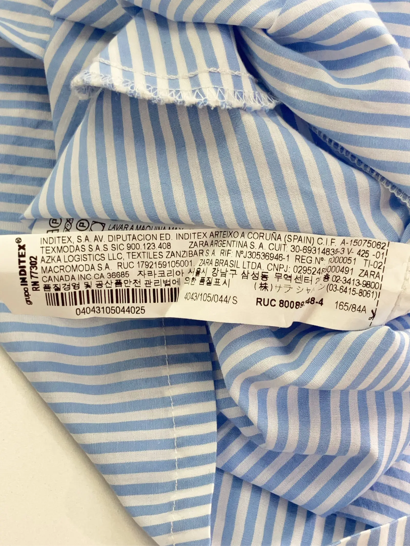 https://r2-worker.digdig.jp/product/60eca22b-003a-44b1-bb26-5c2f9b3e5ab0/08a4981a-6fe1-4542-9c1d-57b3880ce3c1