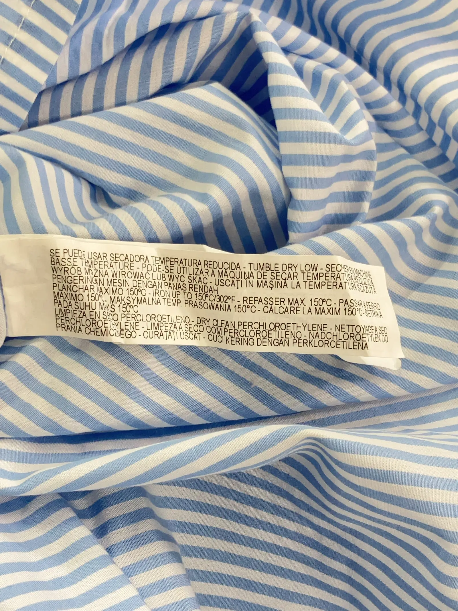 https://r2-worker.digdig.jp/product/60eca22b-003a-44b1-bb26-5c2f9b3e5ab0/f56442f2-a419-46d2-941c-bda59ea294c5