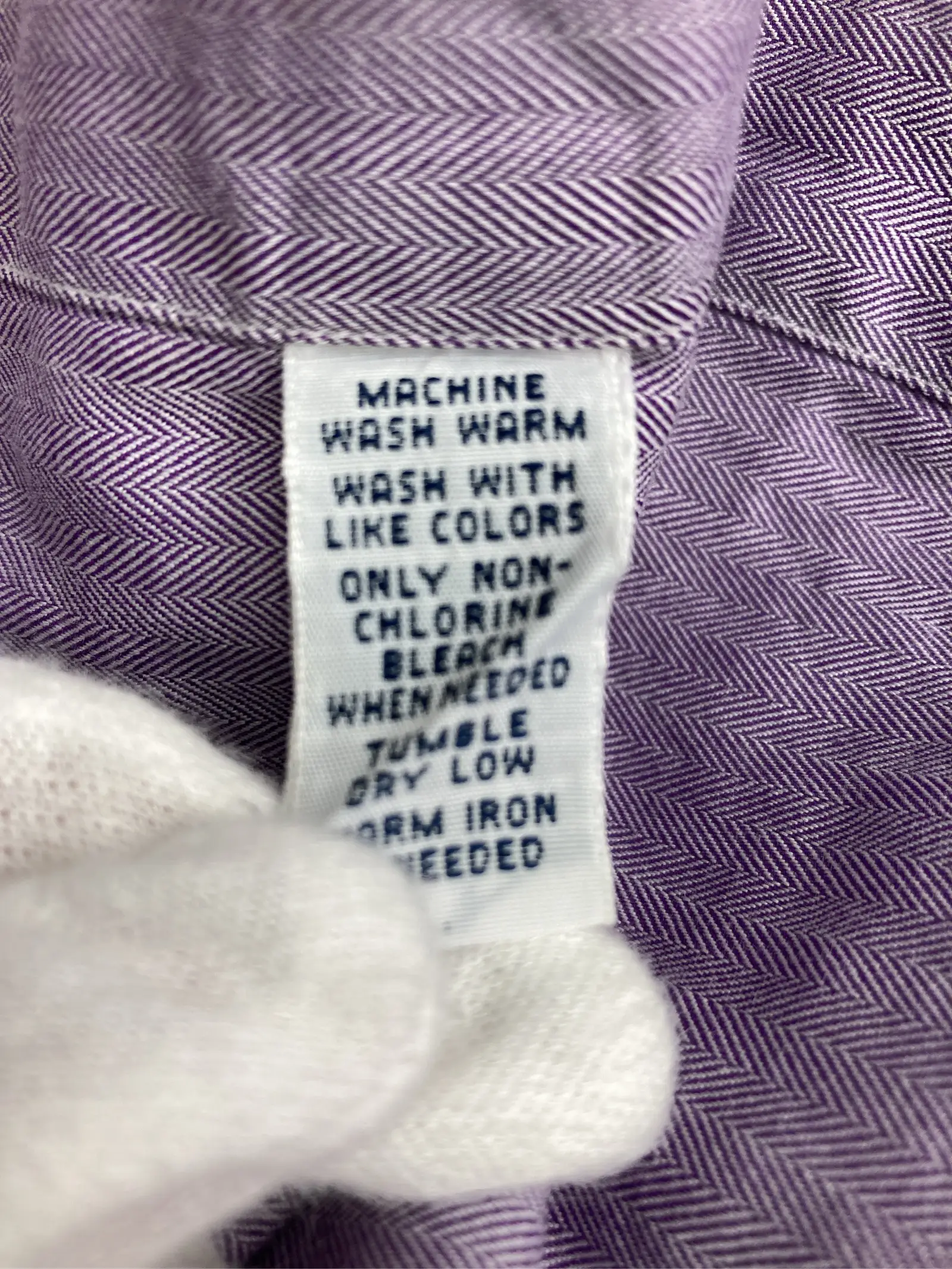https://r2-worker.digdig.jp/product/60ef31ef-e6db-4c73-9918-33d5b6d6087d/e5c490c1-e4e2-4758-9c29-a5f69a546e77