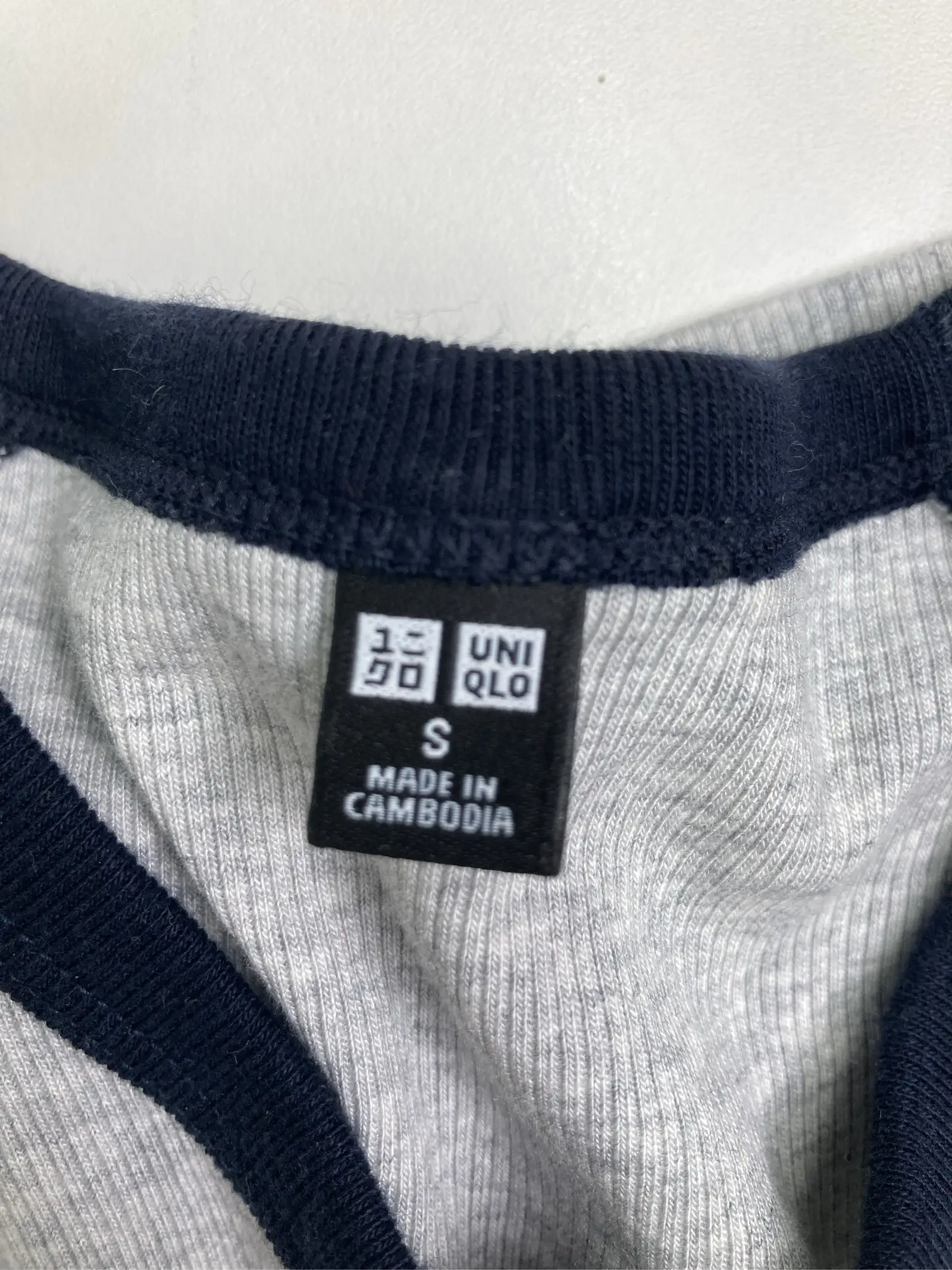 https://r2-worker.digdig.jp/product/60f02582-718b-417d-a2da-1283e59782e1/0bf22ea7-c60a-43f1-9def-931b843b6a5e
