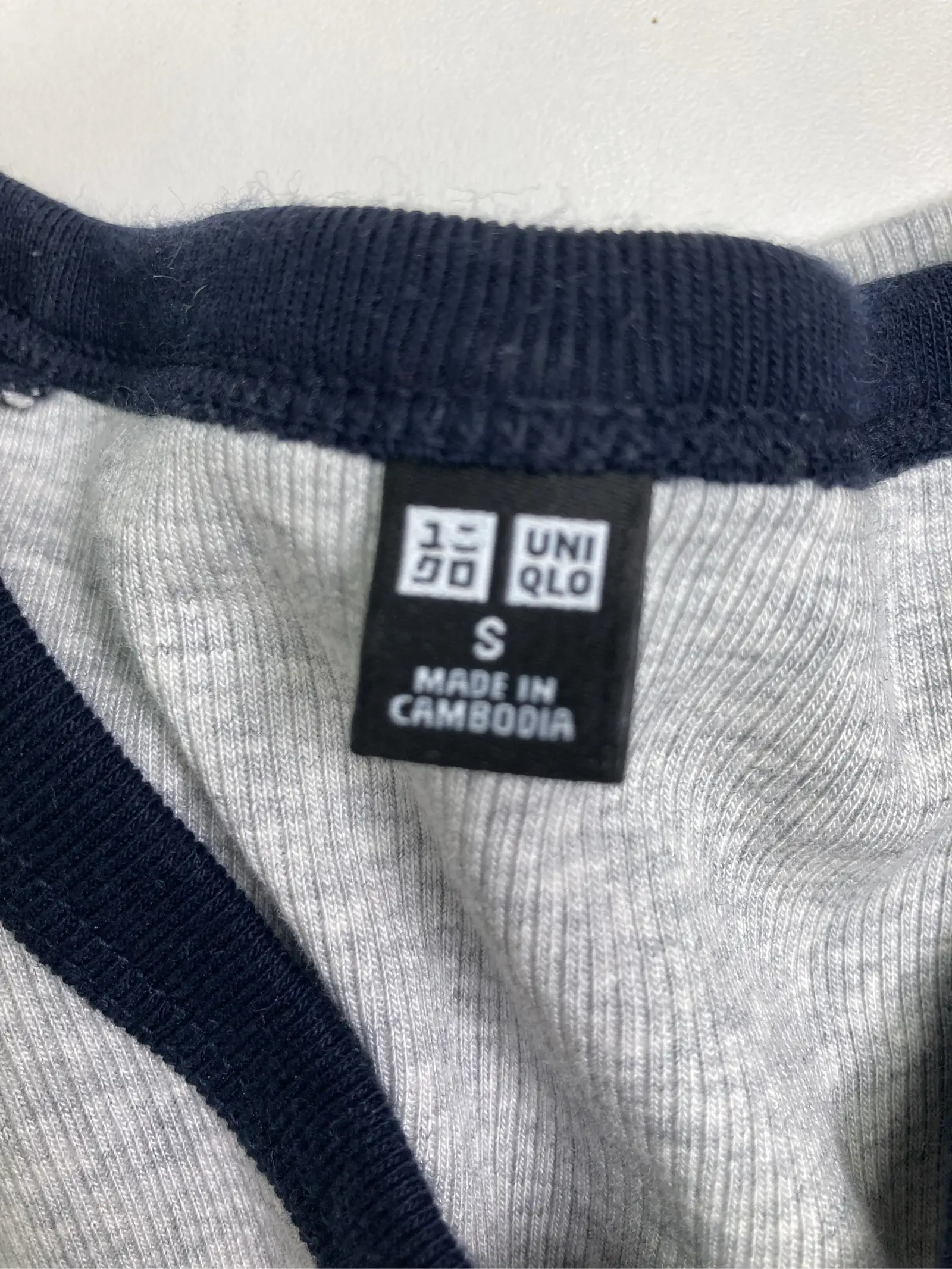 https://r2-worker.digdig.jp/product/60f02582-718b-417d-a2da-1283e59782e1/2b62f1bc-67f1-40a5-bb29-225626053da2