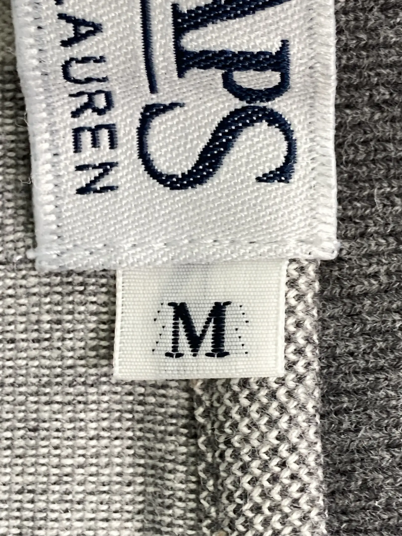 https://r2-worker.digdig.jp/product/60f1449c-8667-4af1-ab19-29bd302deb79/3797cfe8-efd9-483a-8aa2-e82a052faf9a