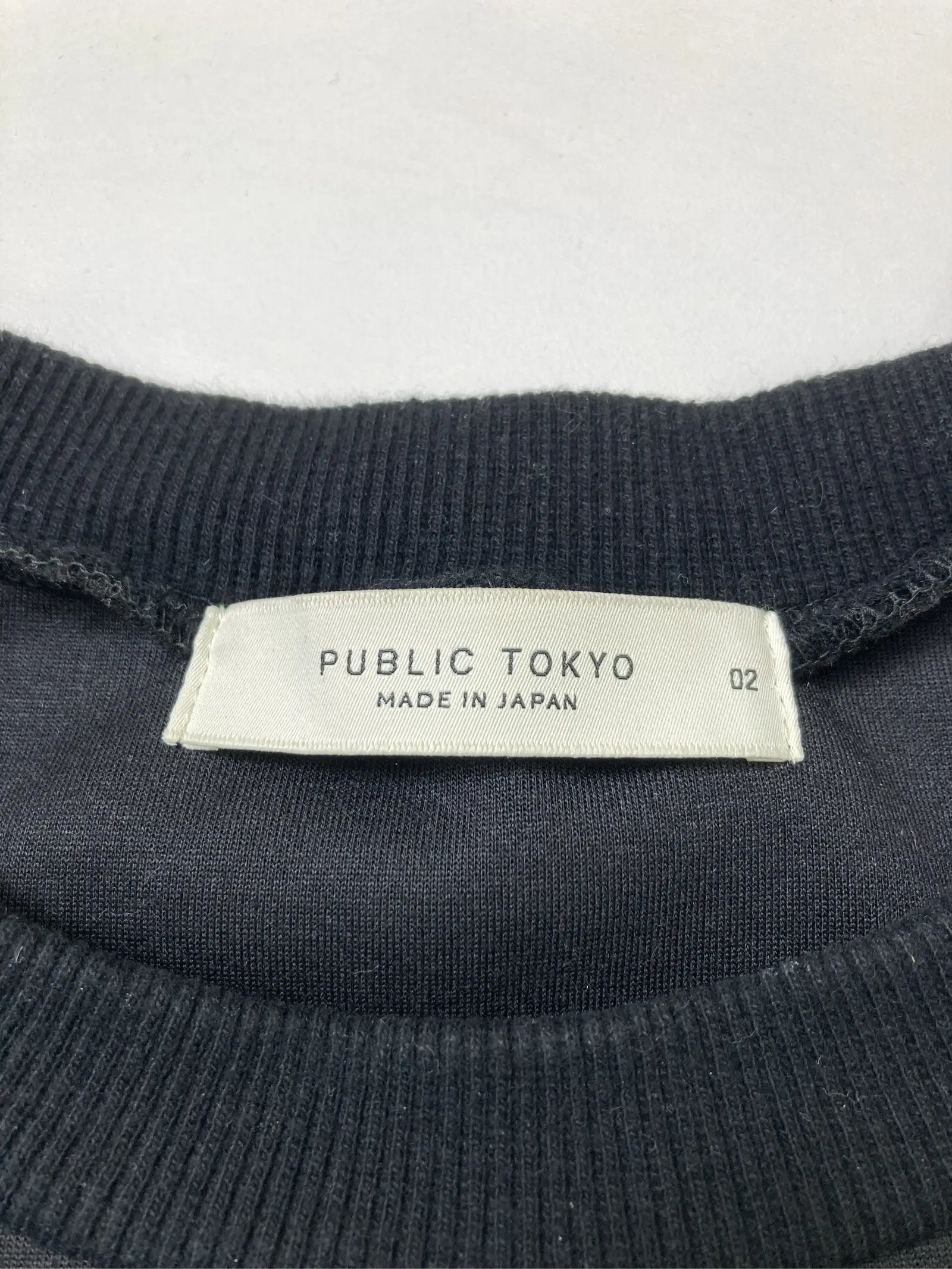 https://r2-worker.digdig.jp/product/60f3359c-f270-418e-811b-b535157d50f9/2ef52f43-fb17-4a11-bef5-b6fae246b0f1