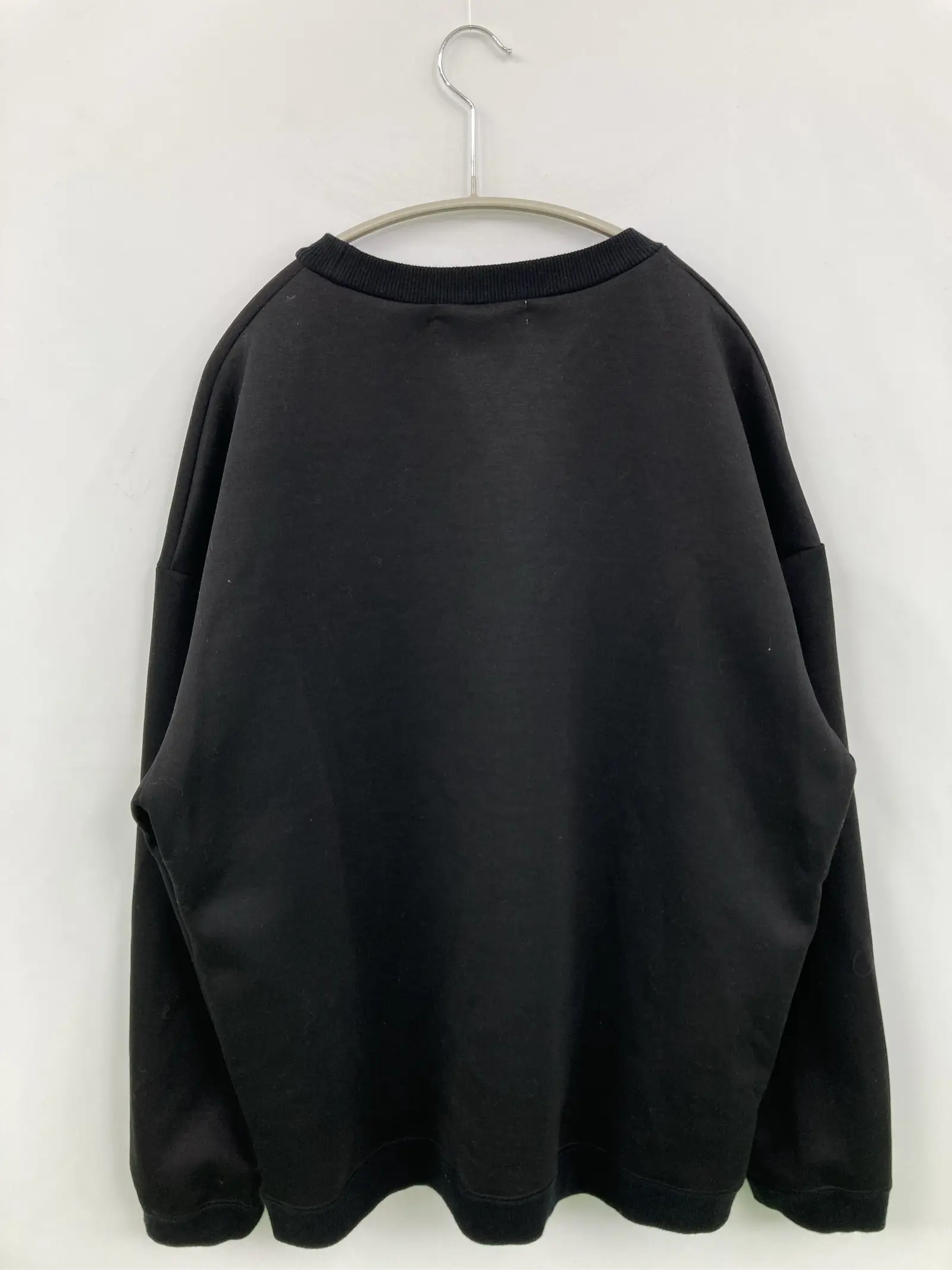 https://r2-worker.digdig.jp/product/60f3359c-f270-418e-811b-b535157d50f9/6bfbd222-ea23-4f2b-a68d-bea2f701908d