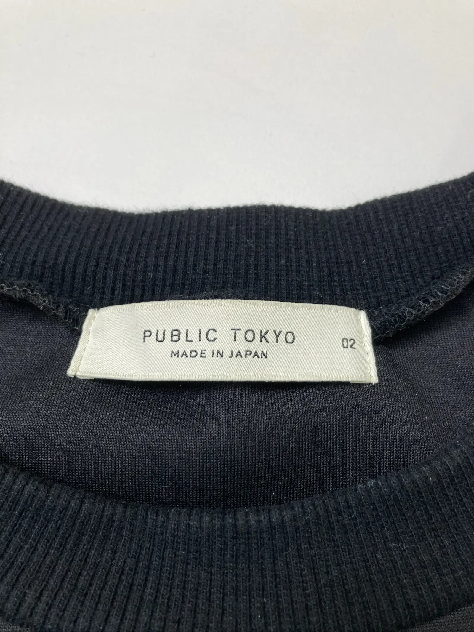 https://r2-worker.digdig.jp/product/60f3359c-f270-418e-811b-b535157d50f9/718bae67-4259-482b-9efb-2b0adf03da65