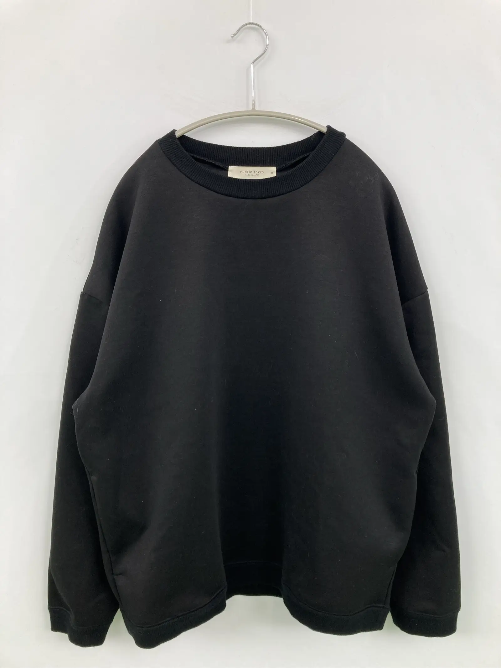 https://r2-worker.digdig.jp/product/60f3359c-f270-418e-811b-b535157d50f9/b350e367-7e80-442b-8bc0-78231250ea51