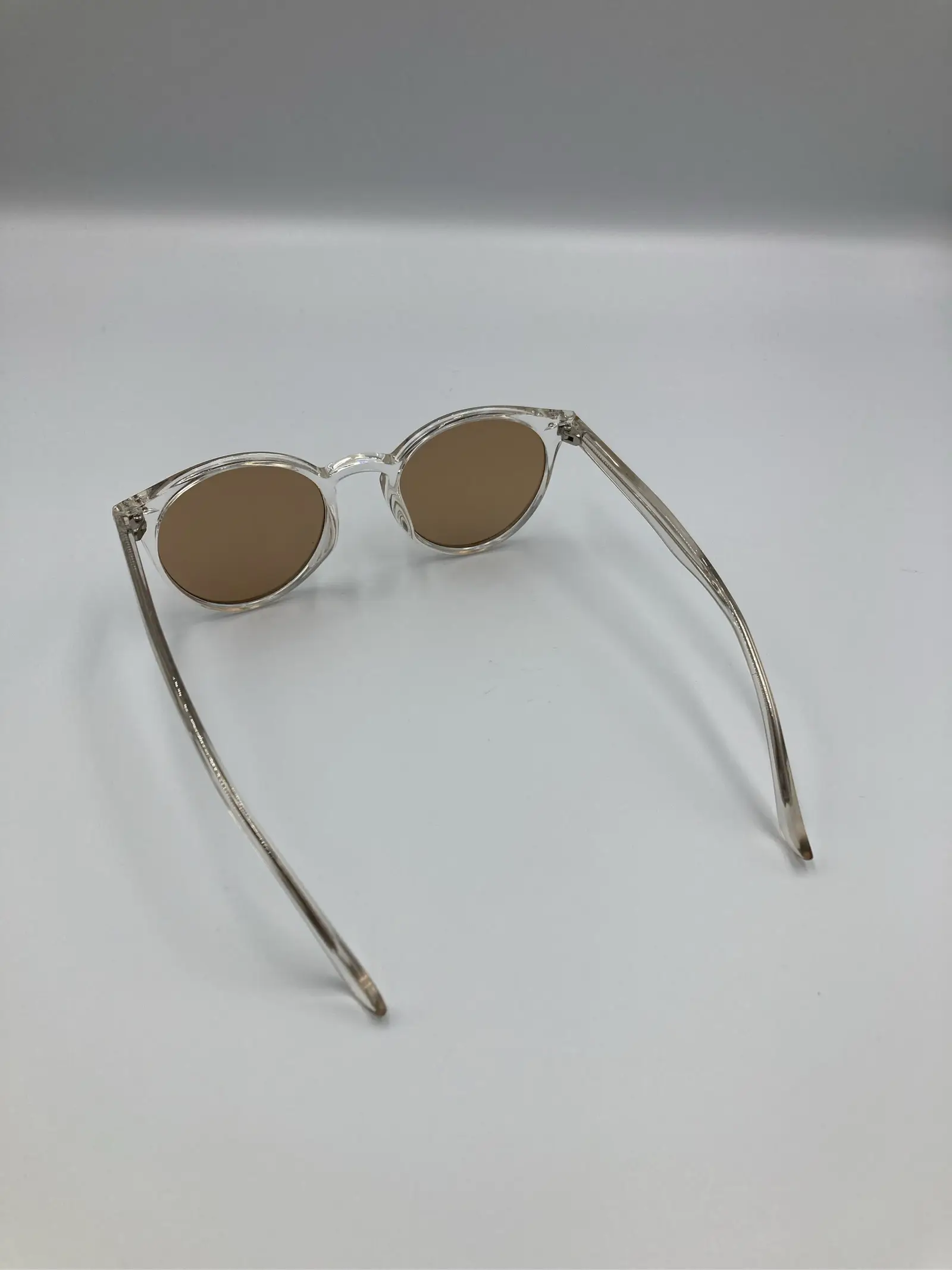 https://r2-worker.digdig.jp/product/60f53251-129f-47c0-96ca-9cd0d6305387/523ba4a6-da75-4341-a61b-82b27fe1ee30