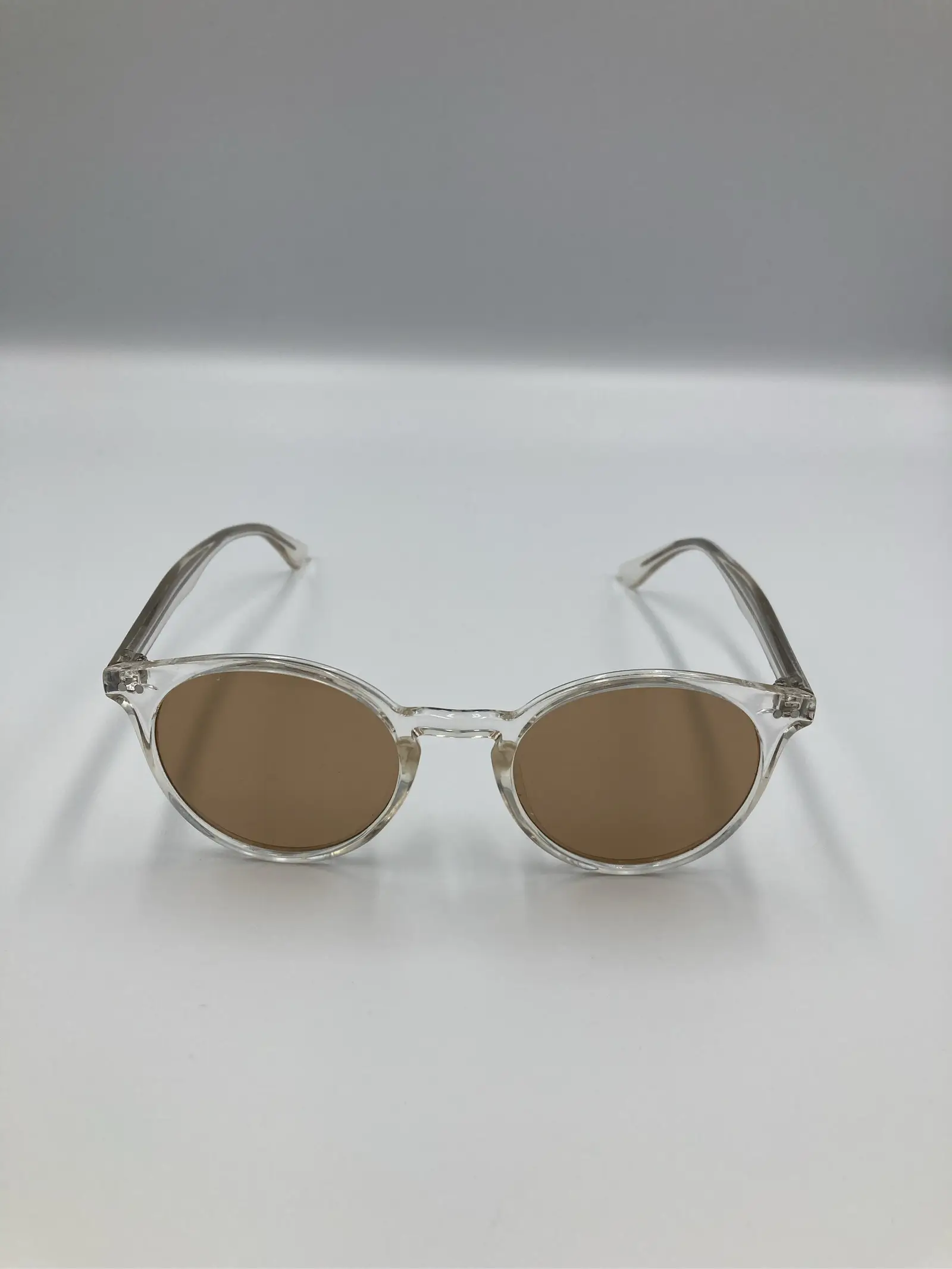 https://r2-worker.digdig.jp/product/60f53251-129f-47c0-96ca-9cd0d6305387/6d17cdf0-59e5-4b4d-83af-fd14ffdd237b