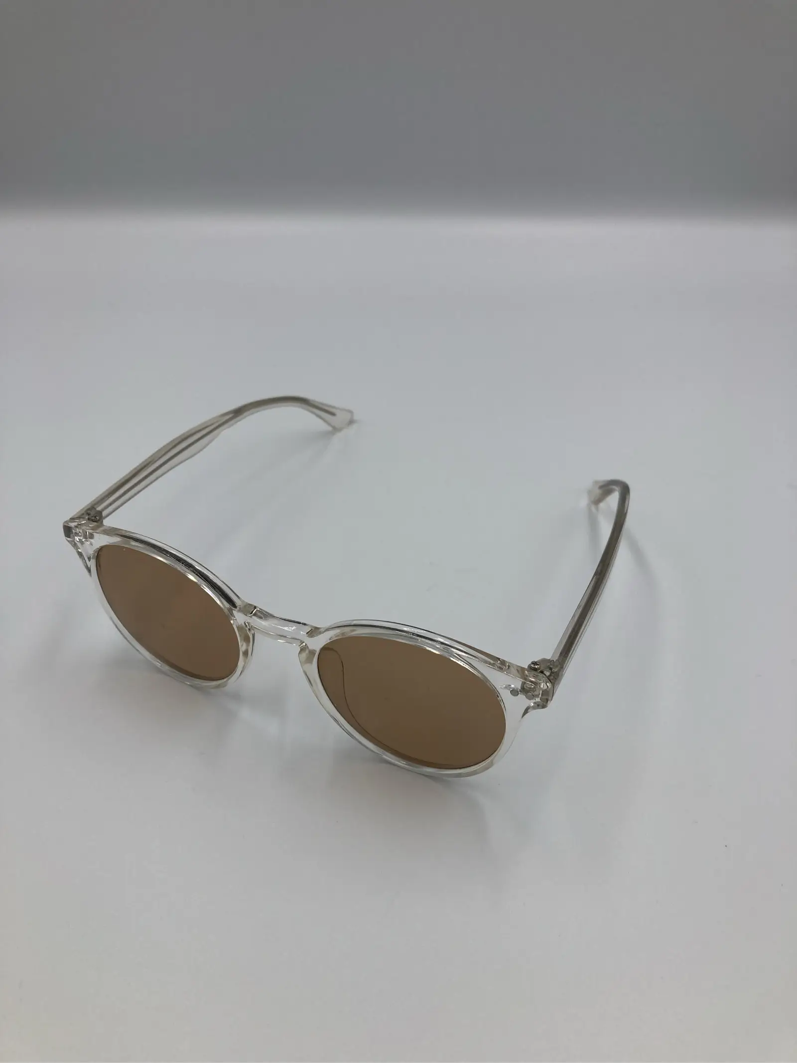 https://r2-worker.digdig.jp/product/60f53251-129f-47c0-96ca-9cd0d6305387/b4016e0f-cb88-4e53-9f6d-f6c94c66f7b8
